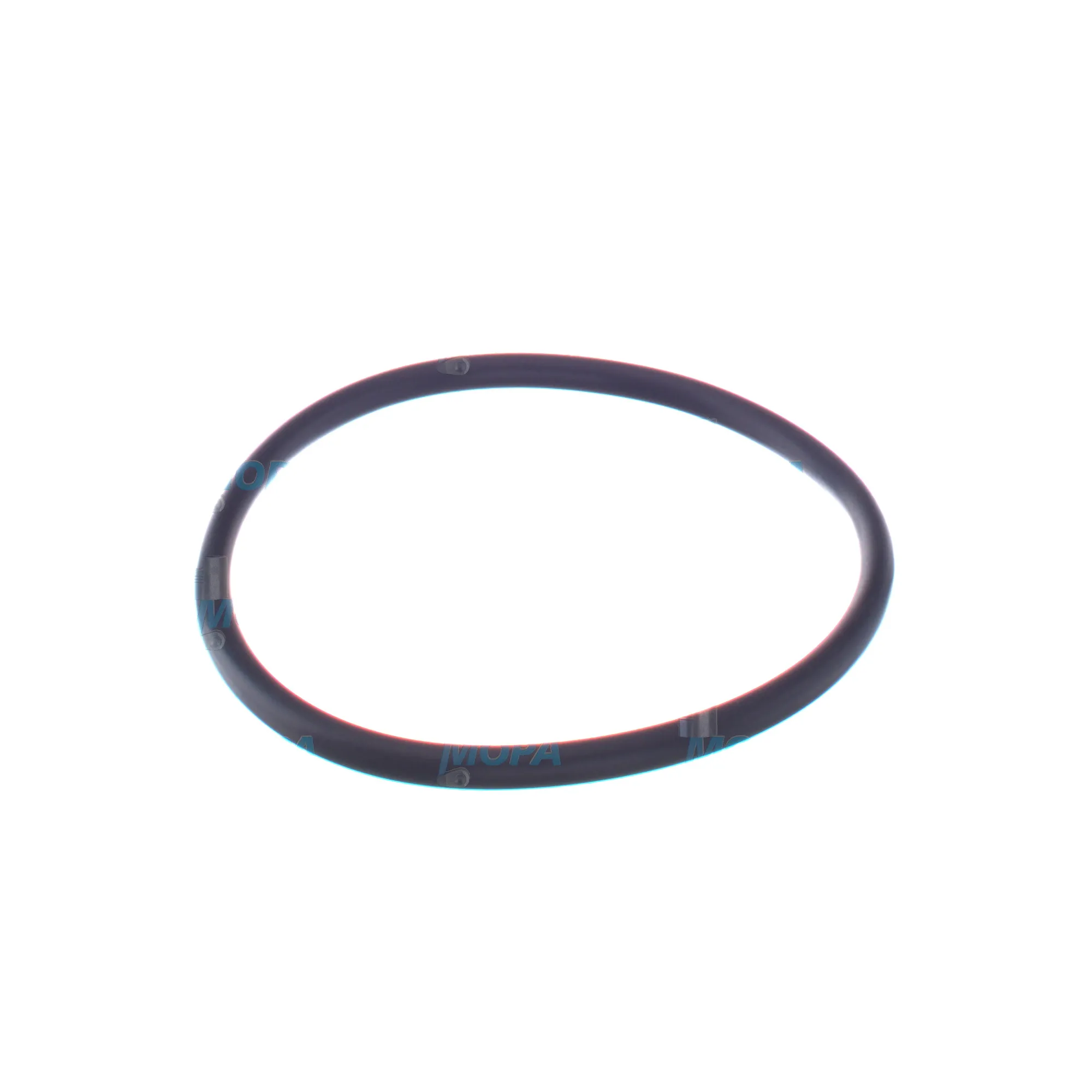 TORIC SEAL - 01151129 suitable for Deutz engines 4