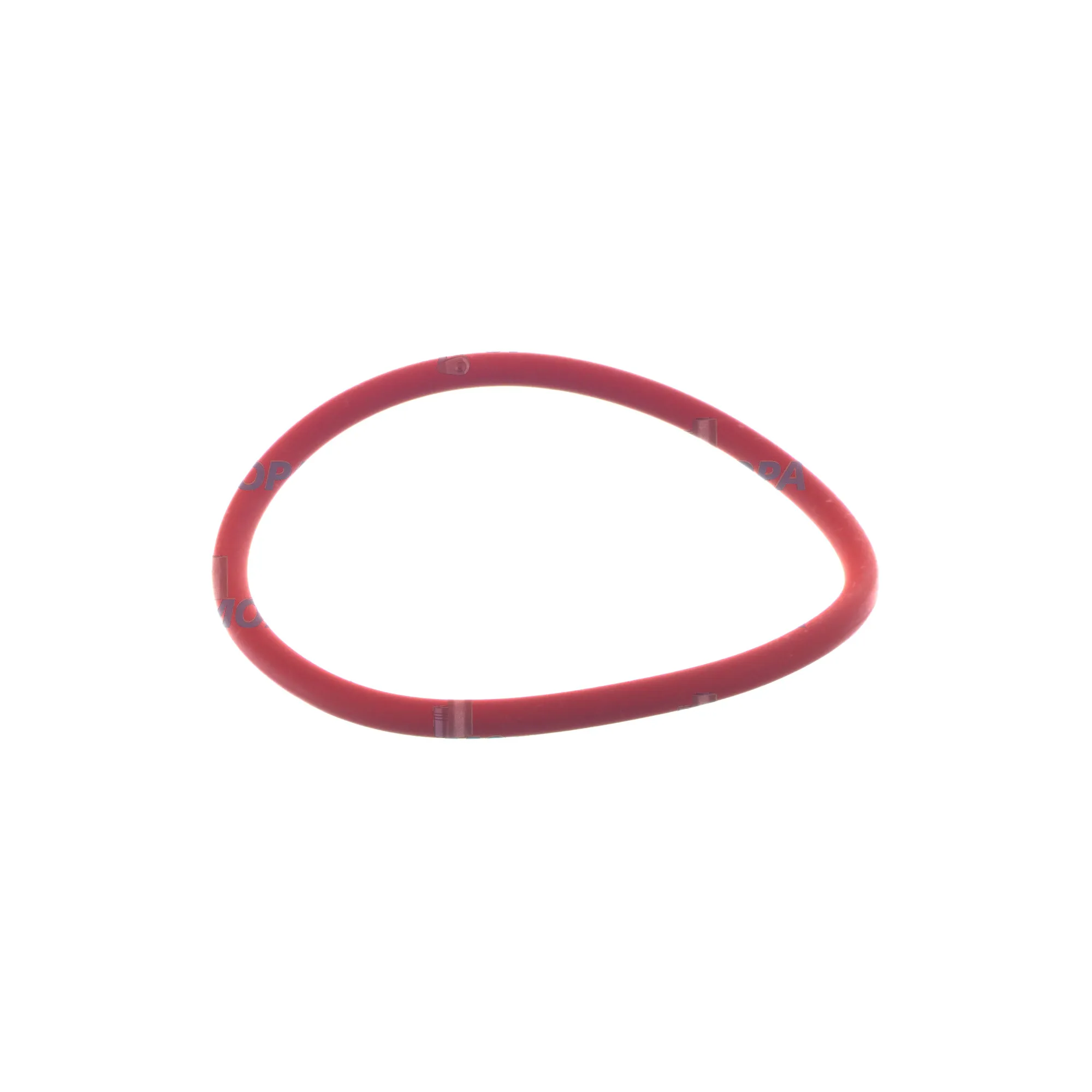TORIC SEAL - 604931304701 suitable for MWM & Deutz engines 8