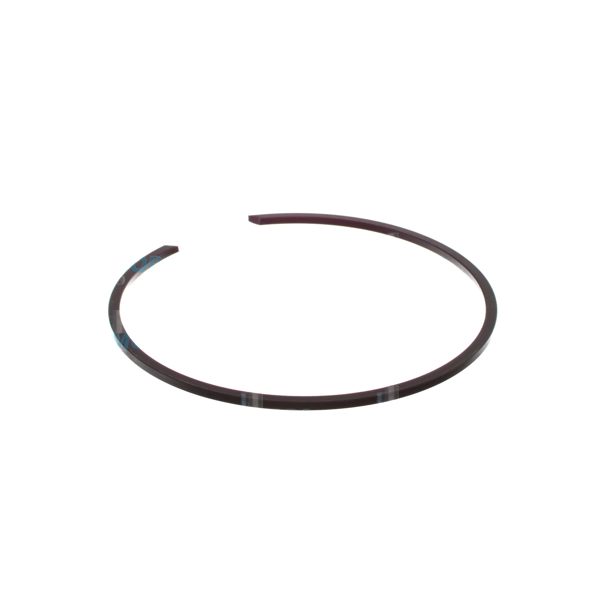 SNAP RING - 912009102200 suitable for MTU engines 6
