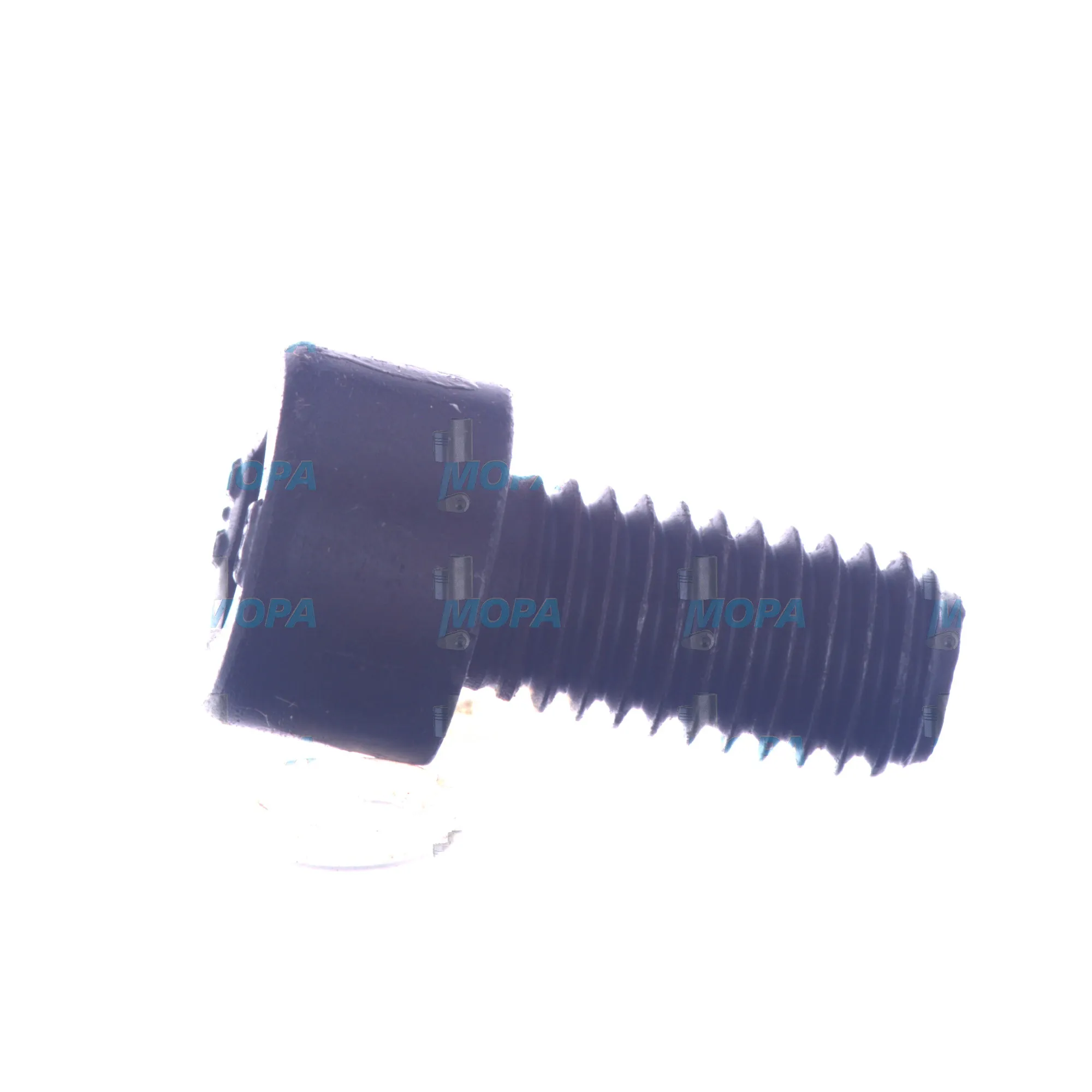 CYLINDER SCREW - 01144541 suitable for Deutz engines 6