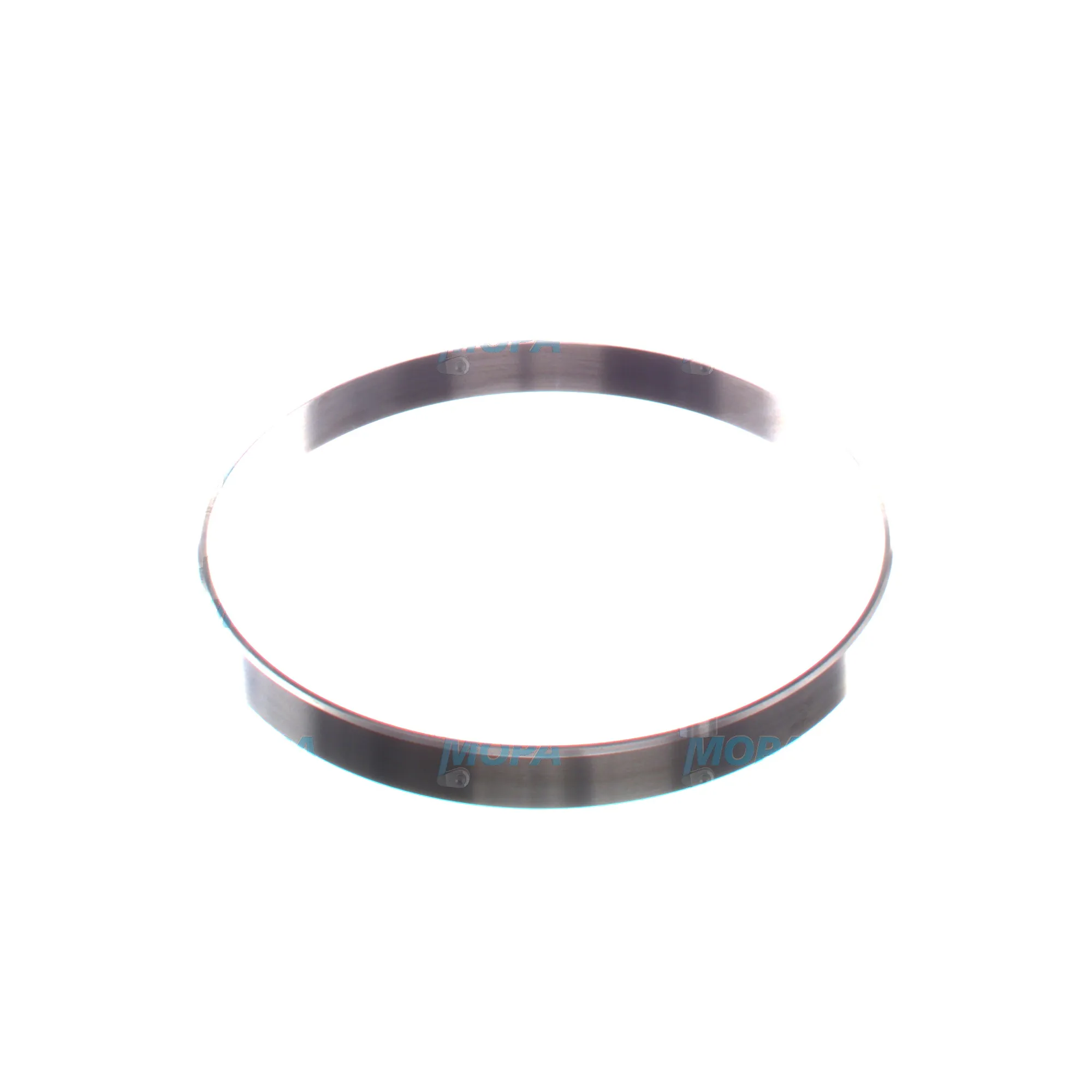 COKE SCRAPER RING - 5320110059 suitable for MTU engines 3