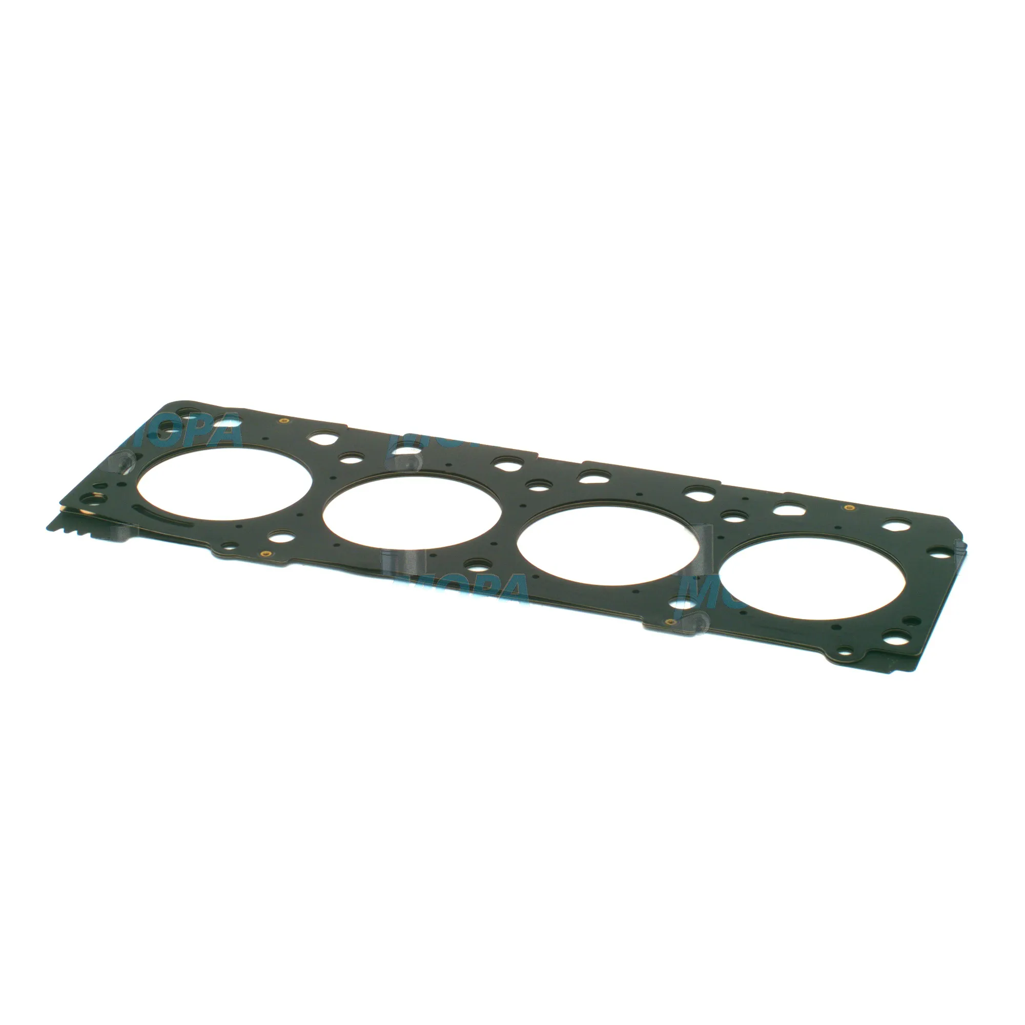 CYLINDER HEAD GASKET - 04300153 suitable for Deutz engines 7