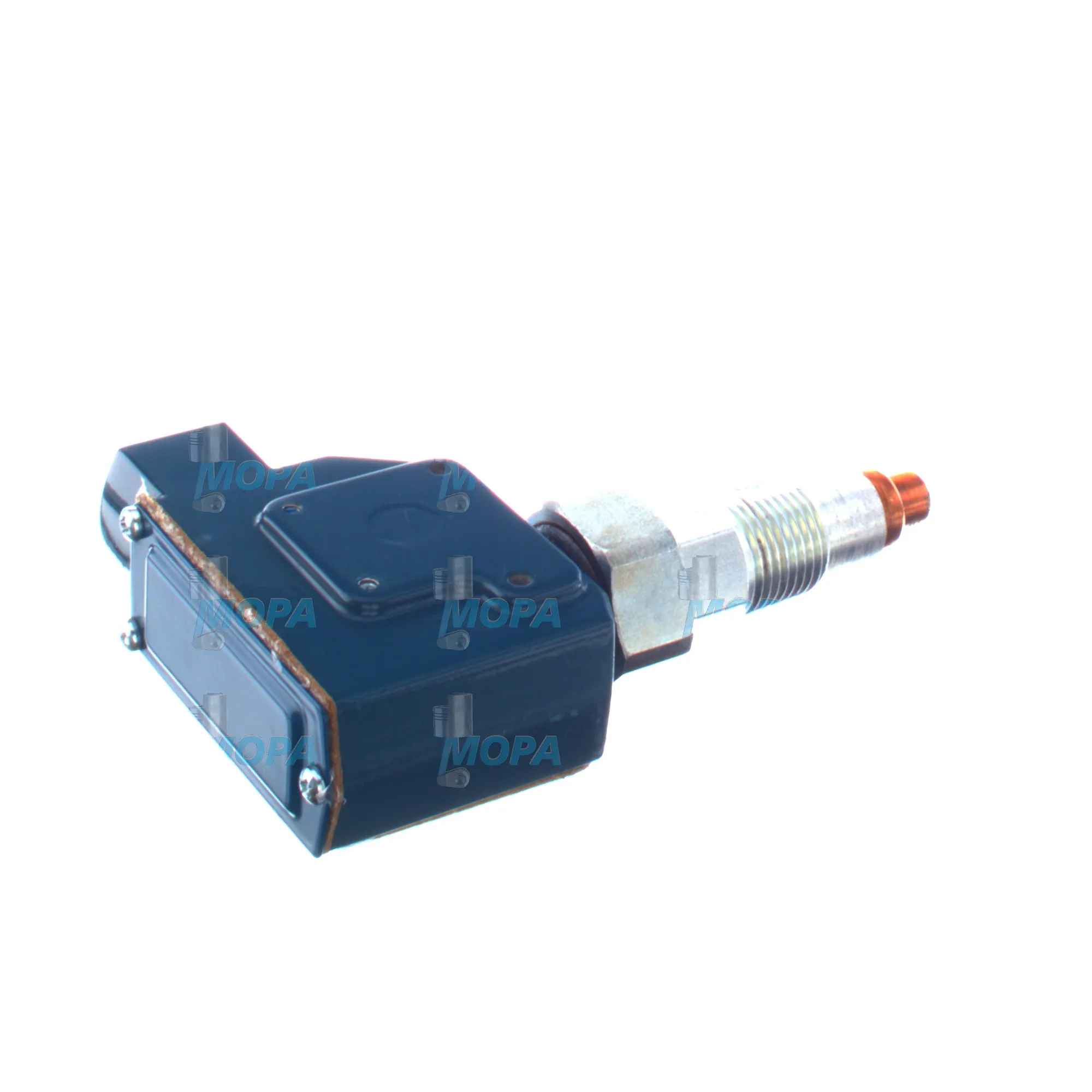 TEMPERATURE CONTROLLER - 51274200086 suitable for MAN D engines 11