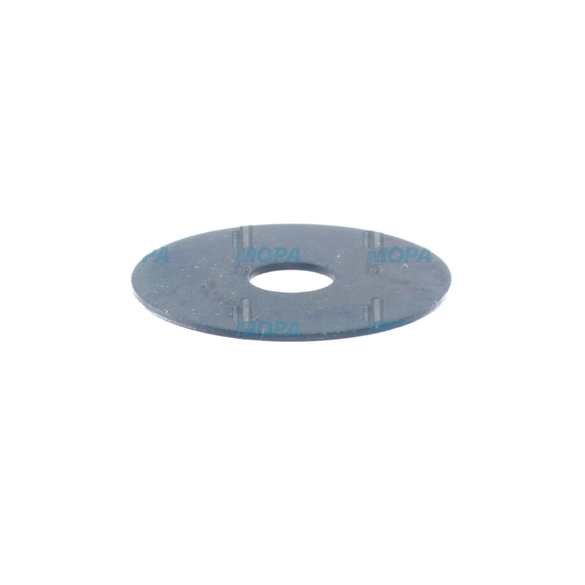 SHIM - 01290478 suitable for Deutz engines 6