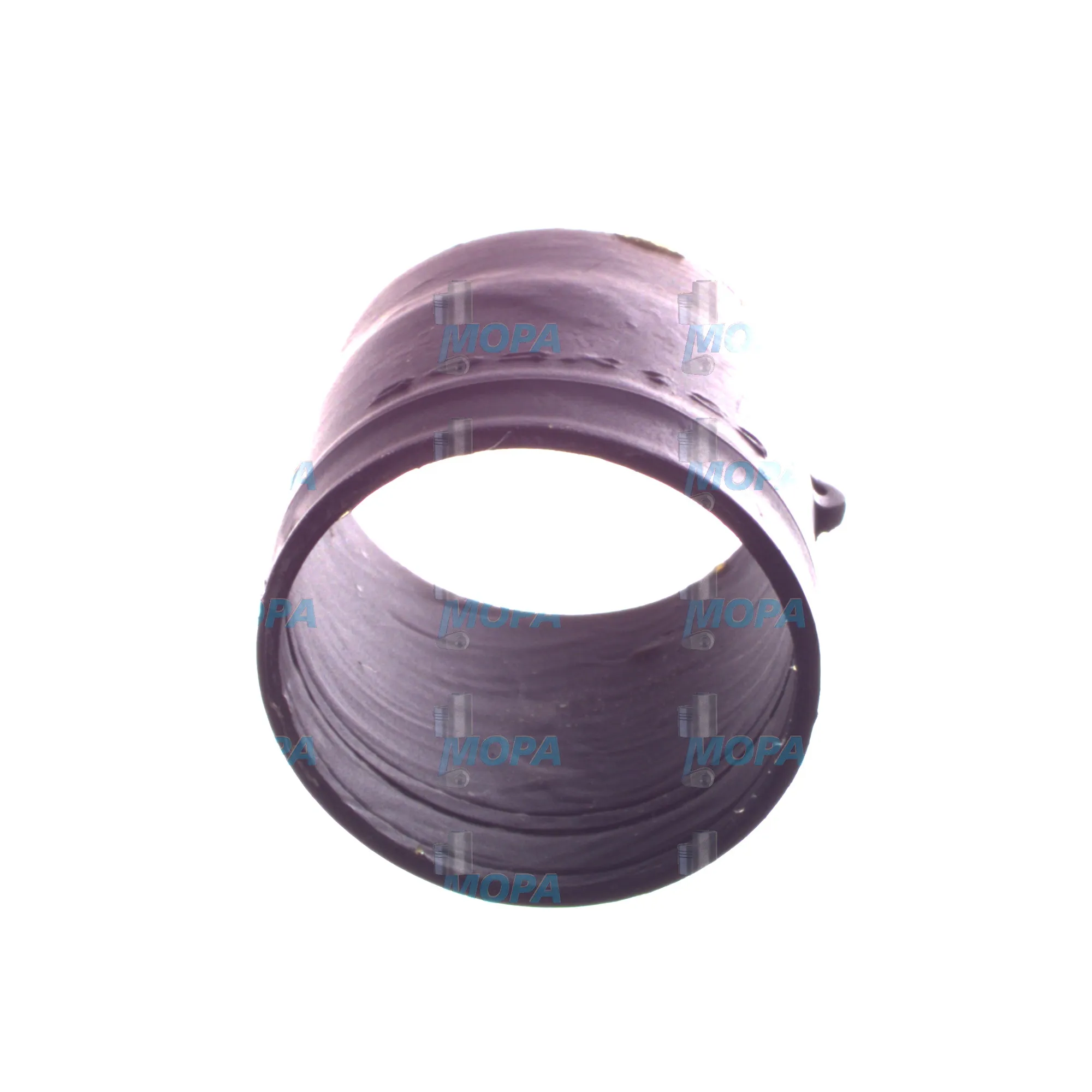 SHRINK SLEEVE - 0005315782 suitable for MTU engines 7