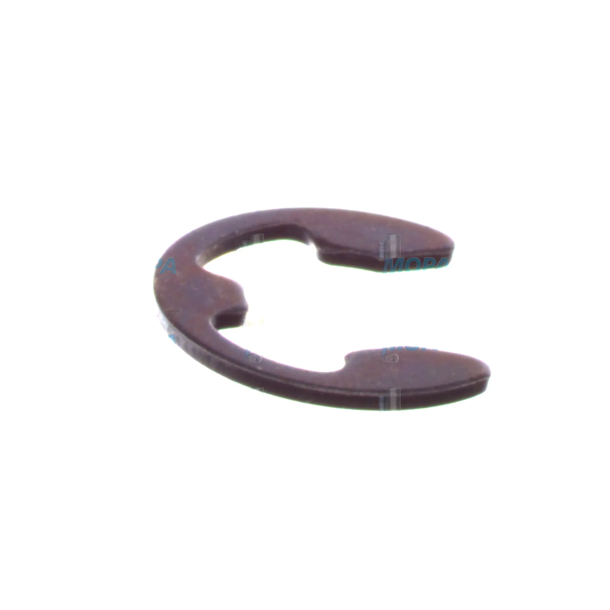 SICHERUNGSSCHEIBE - 006799012000 passend für MTU Motoren 7