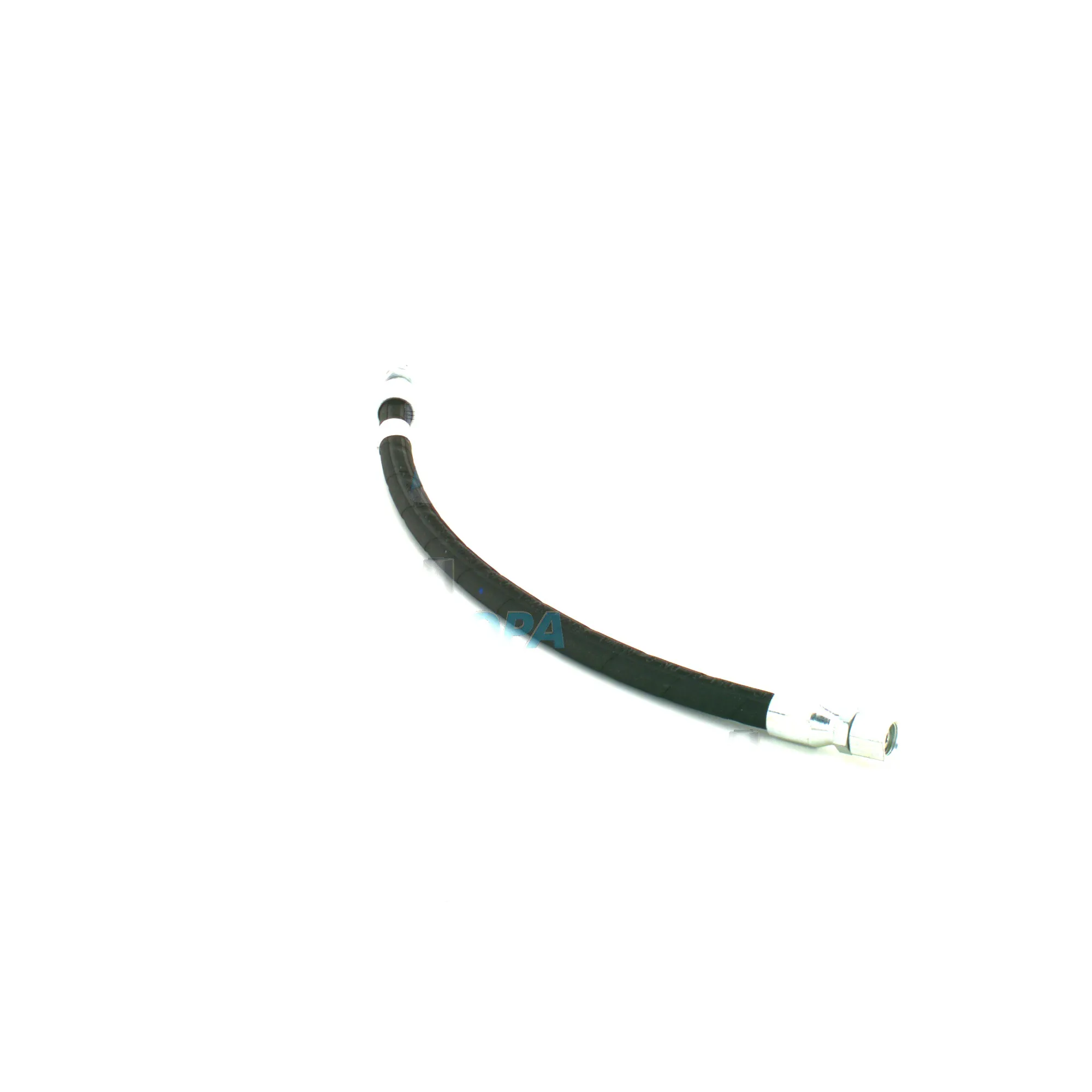 HOSE LINE - 51963400141 suitable for MAN D engines 8