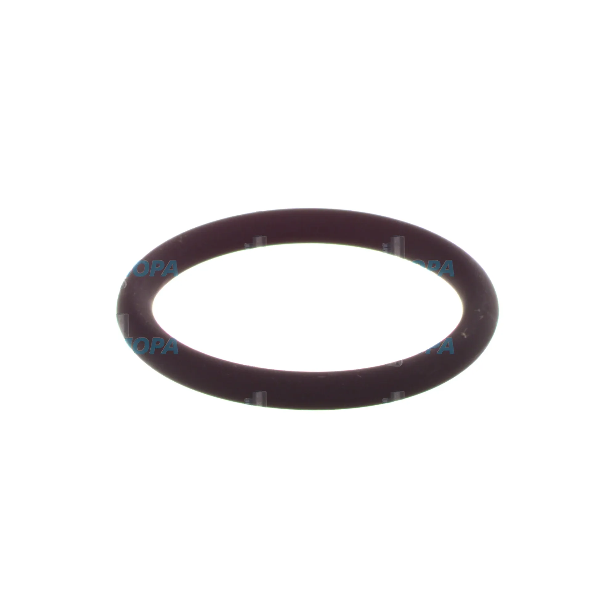 RUNDDICHTRING - 01183029 passend für Deutz Motoren 8