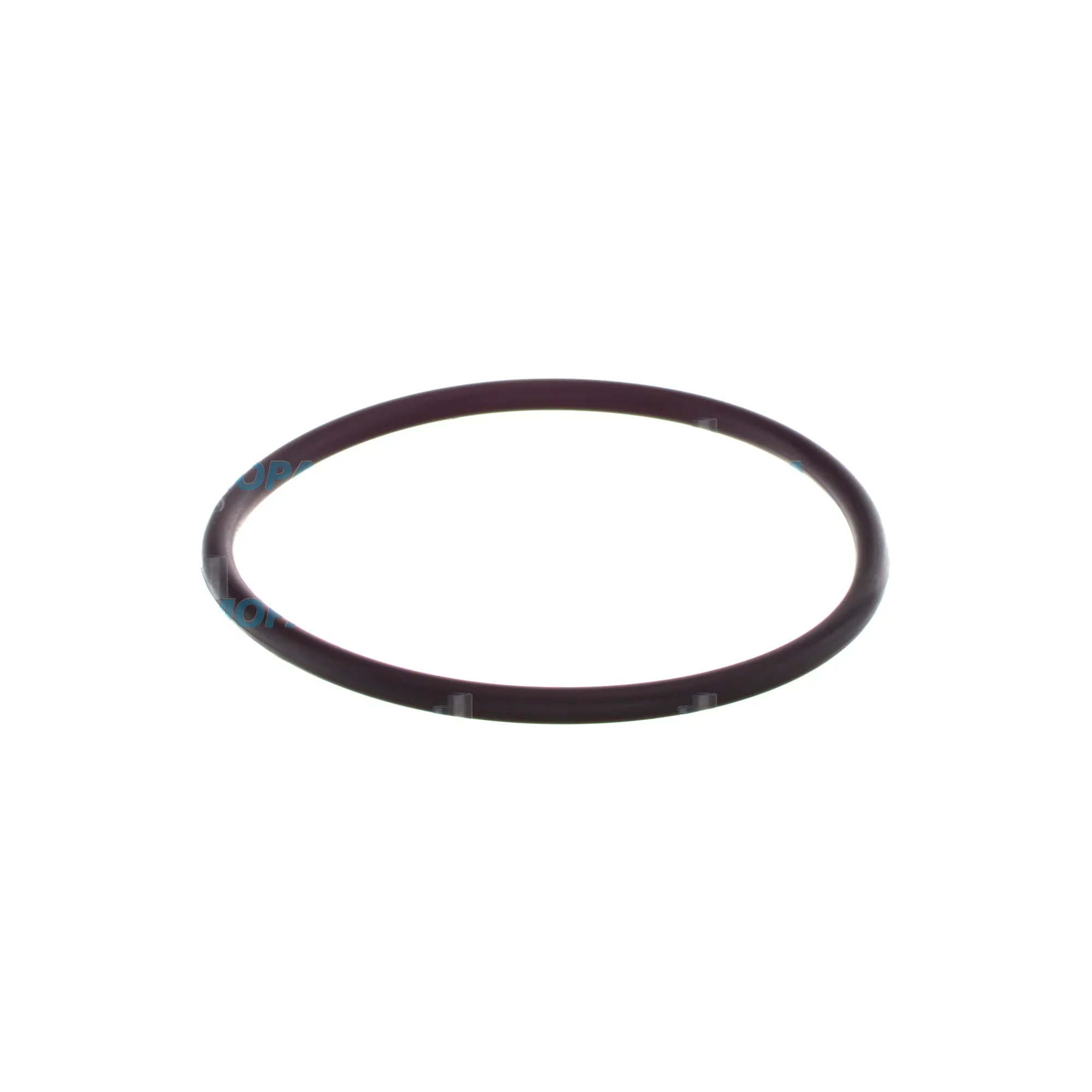 TORIC SEAL - 35924 suitable for MWM & Deutz engines 6