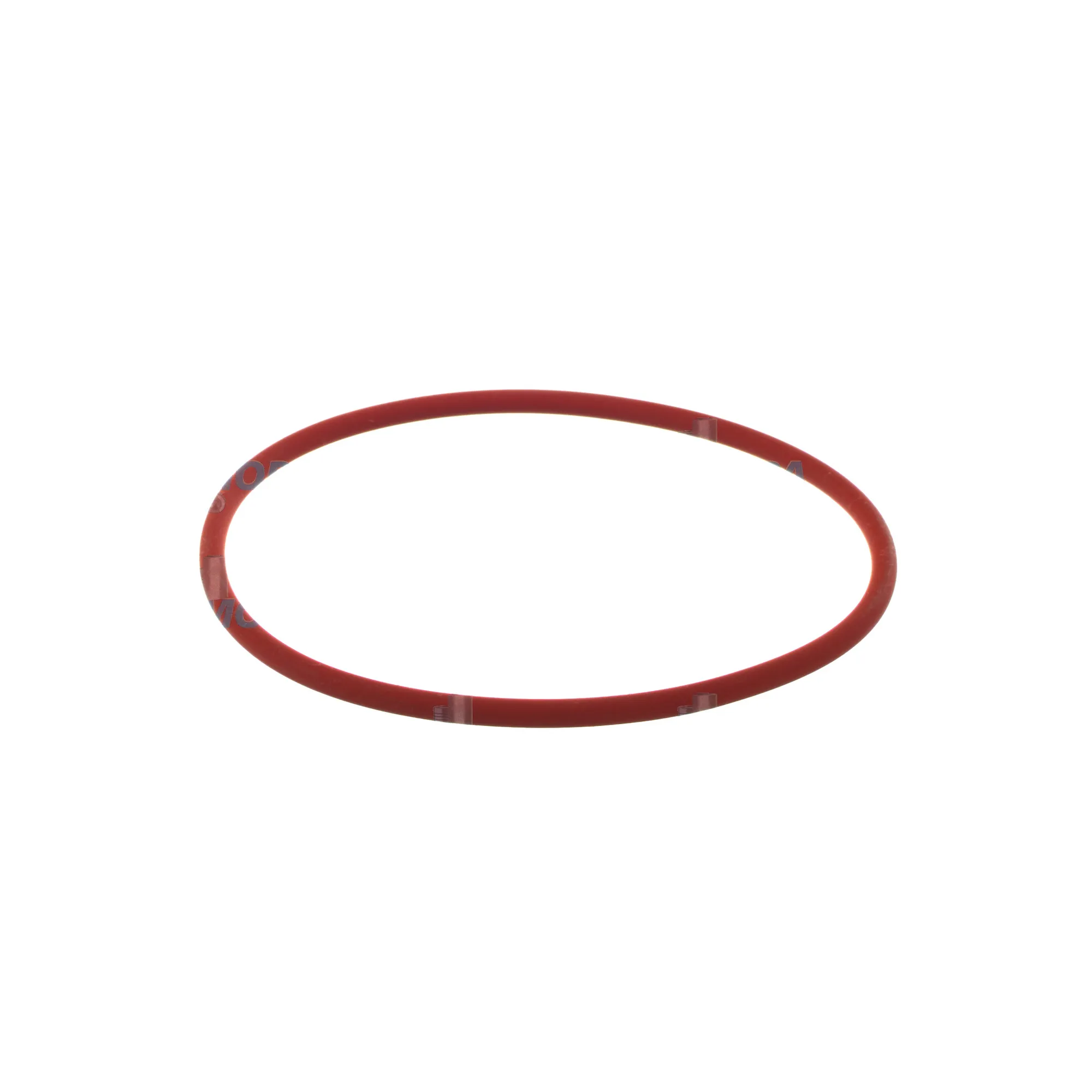 TORIC SEAL - 700429070001 suitable for MTU engines 8