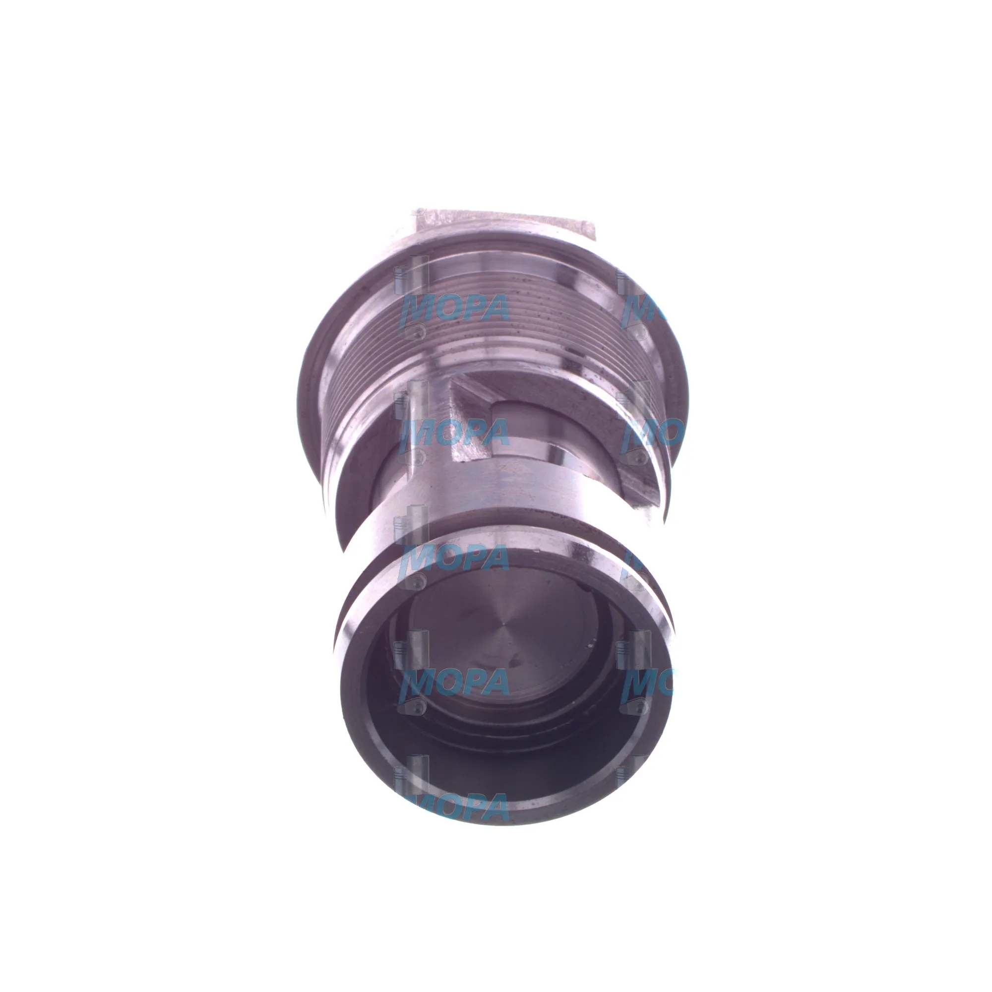 PRESSURE RELIEF VALVE - 5501801215 suitable for MTU engines 8