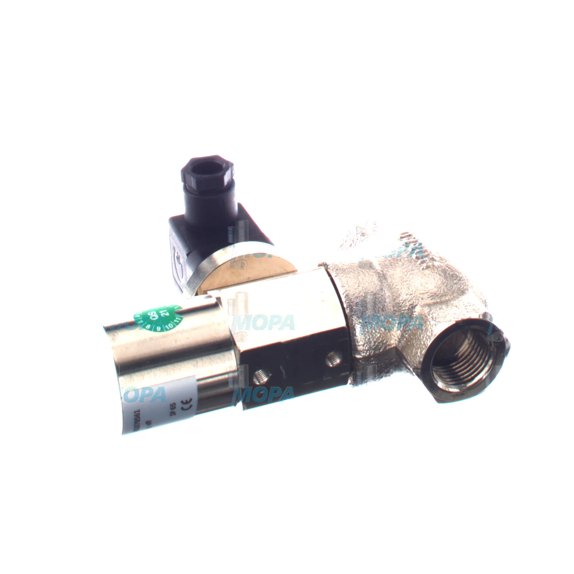 FLOW SWITCH - 305640190018 suitable for MWM & Deutz engines