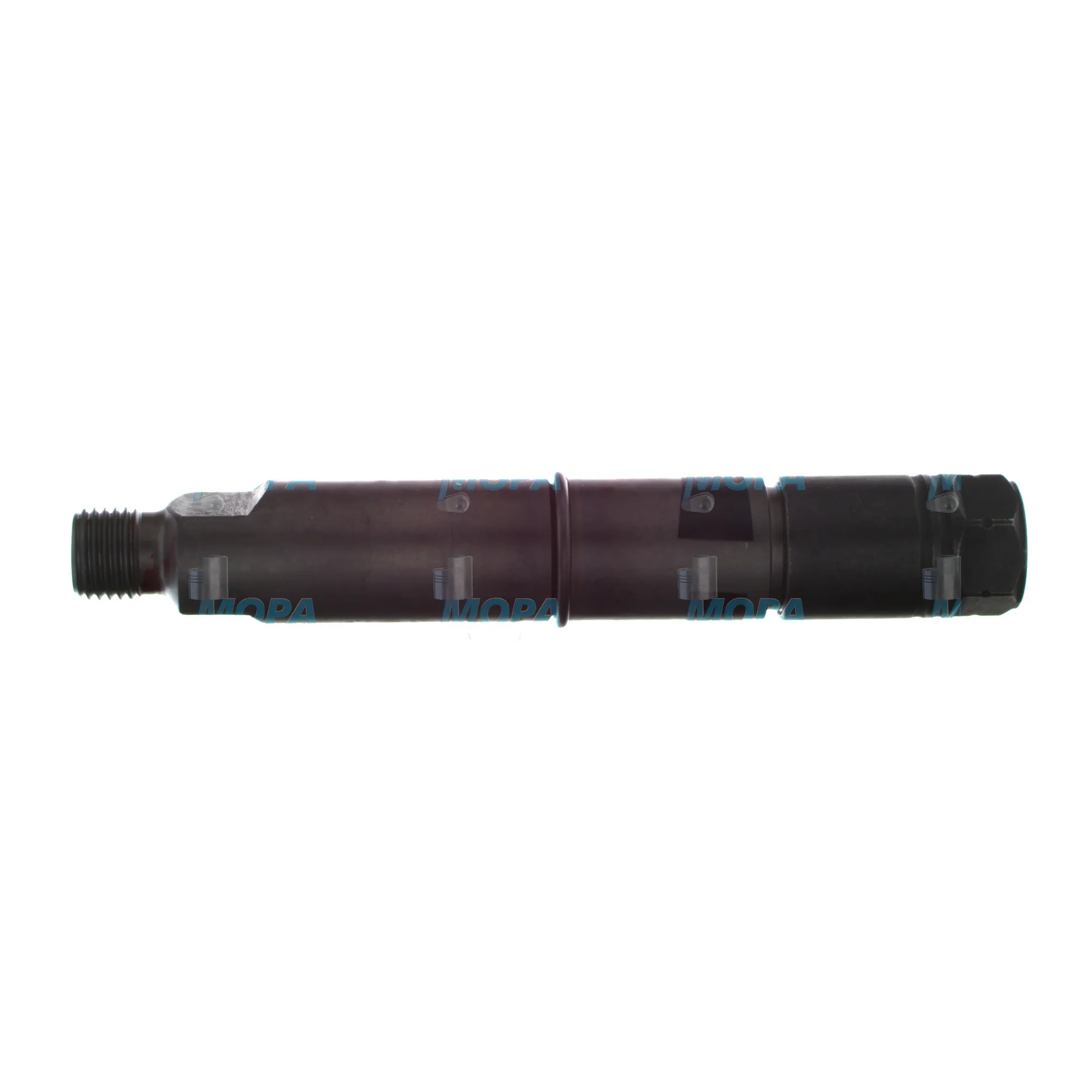 DUESENHALTER - 0430133990 passend für Bosch Motoren 6