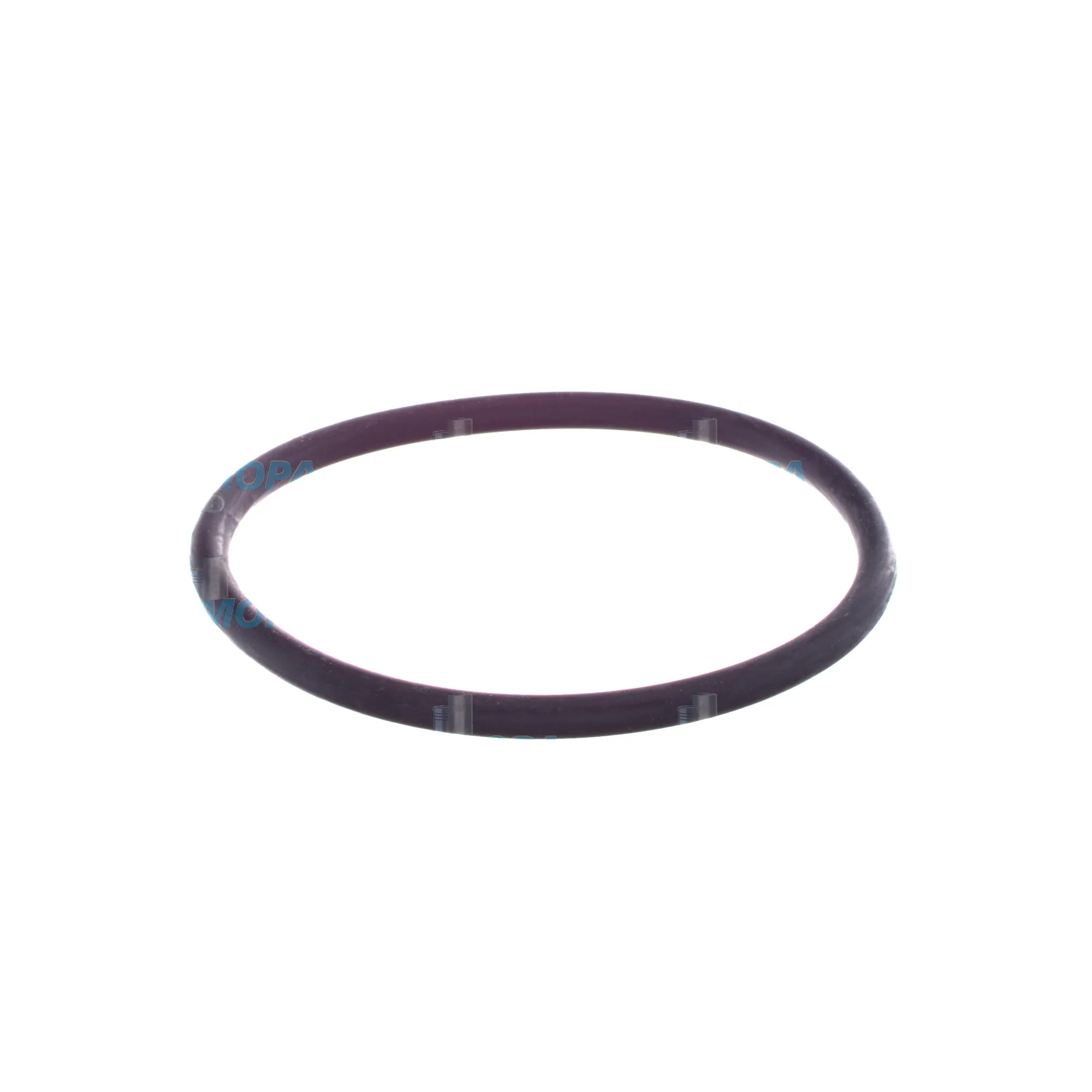 TORIC SEAL - 06569302686 suitable for MAN D engines 5