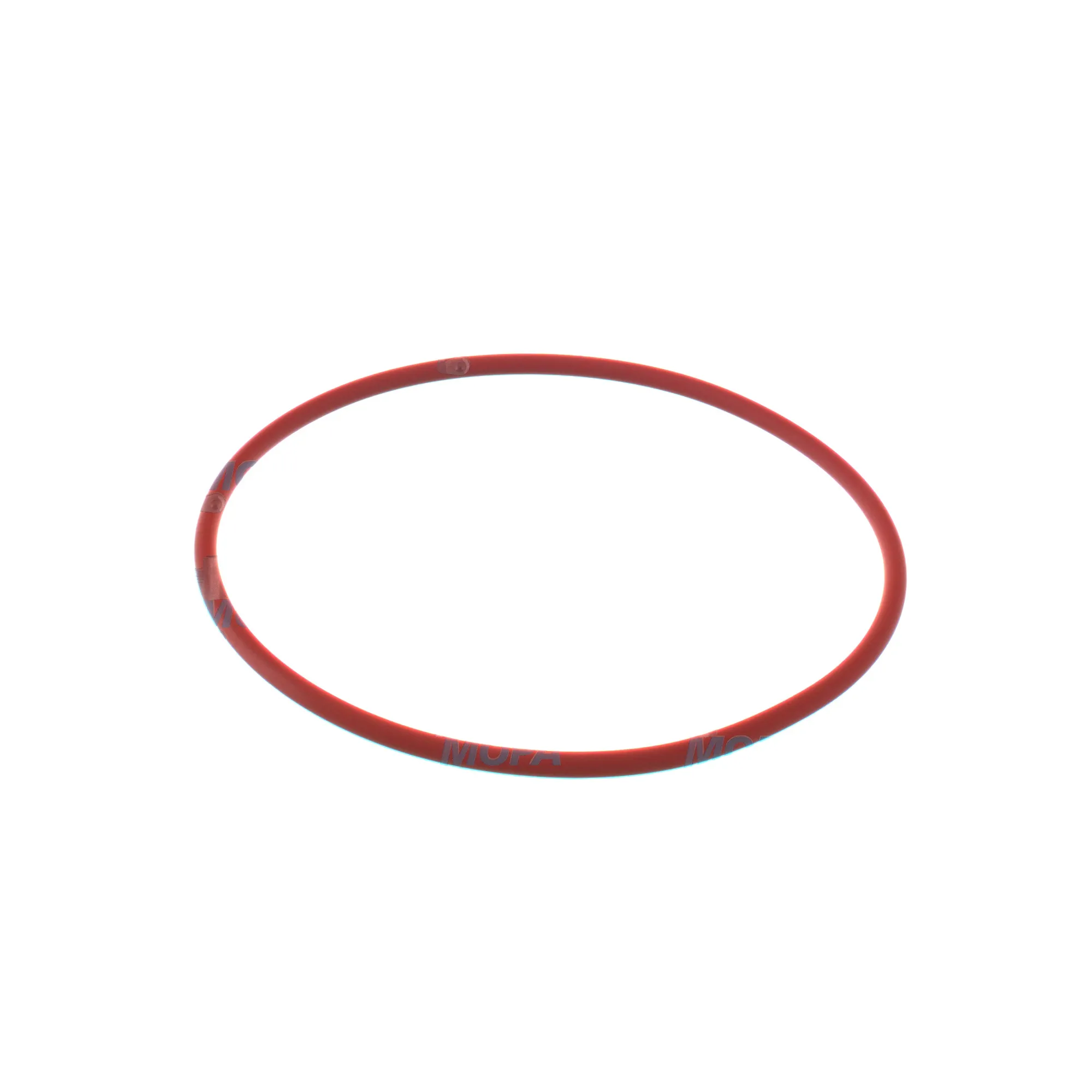 TORIC SEAL - 01153944 suitable for Deutz engines 9
