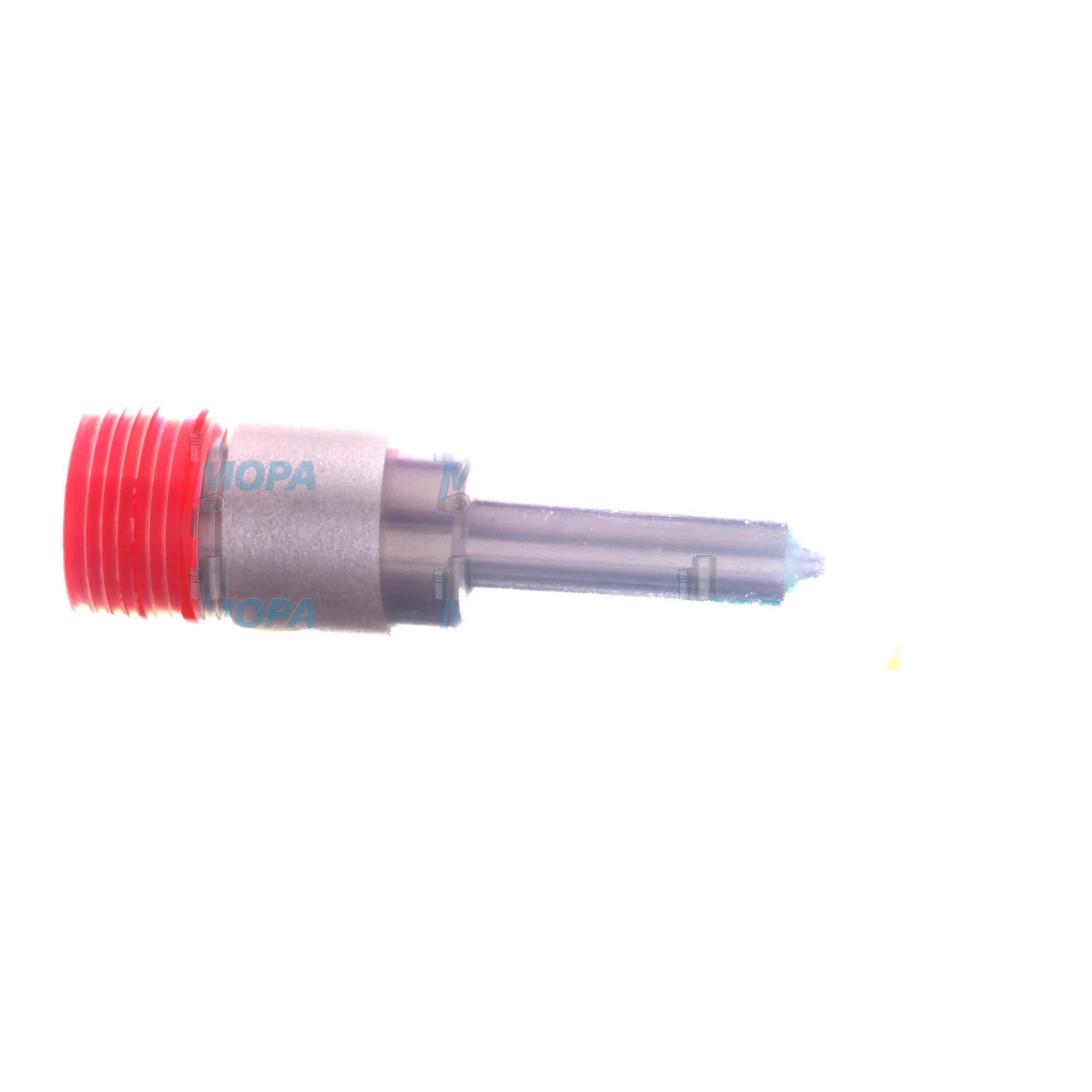 INJECTION NOZZLE - 0433271819 suitable for Bosch engines 2