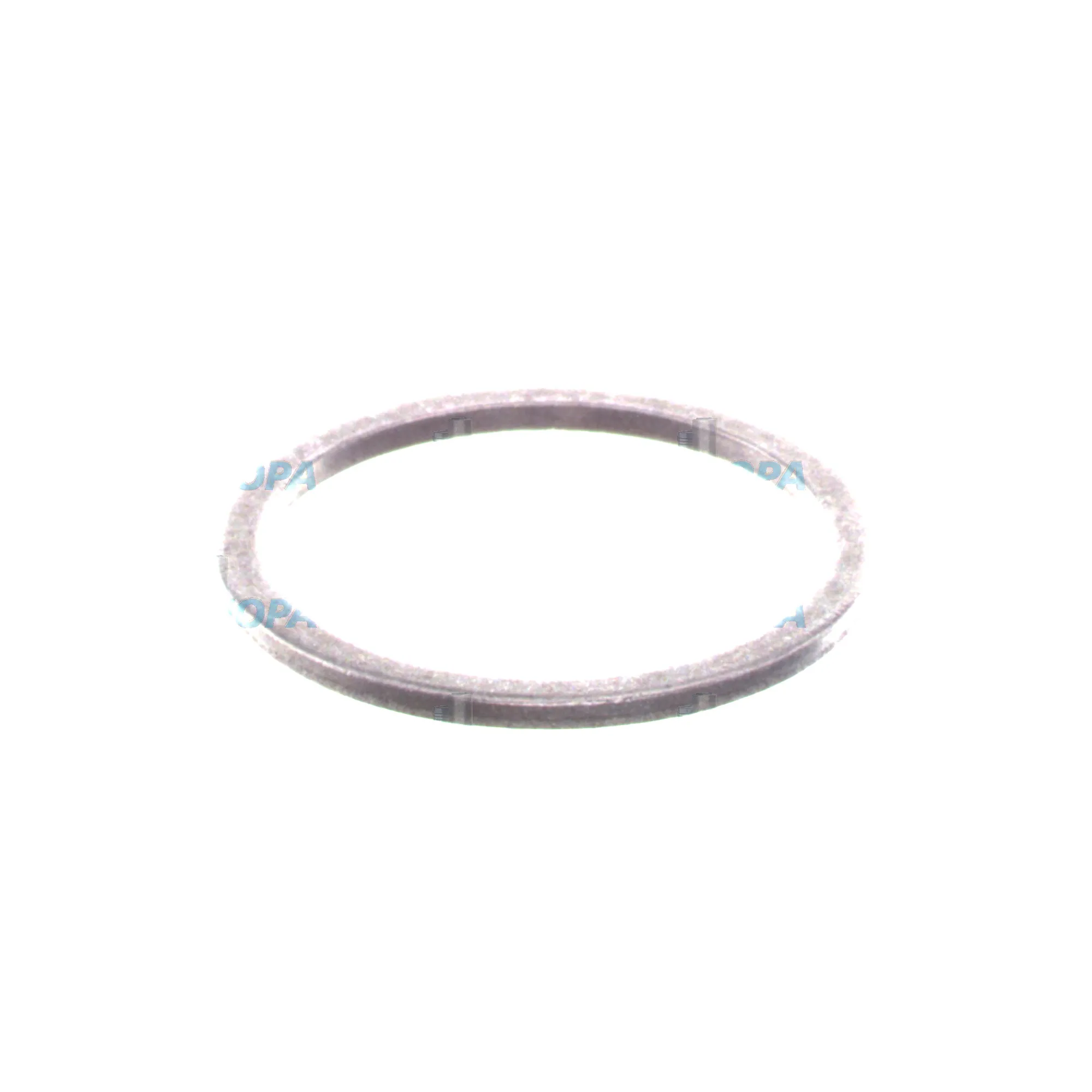 DICHTRING - 01118783 passend für Deutz Motoren