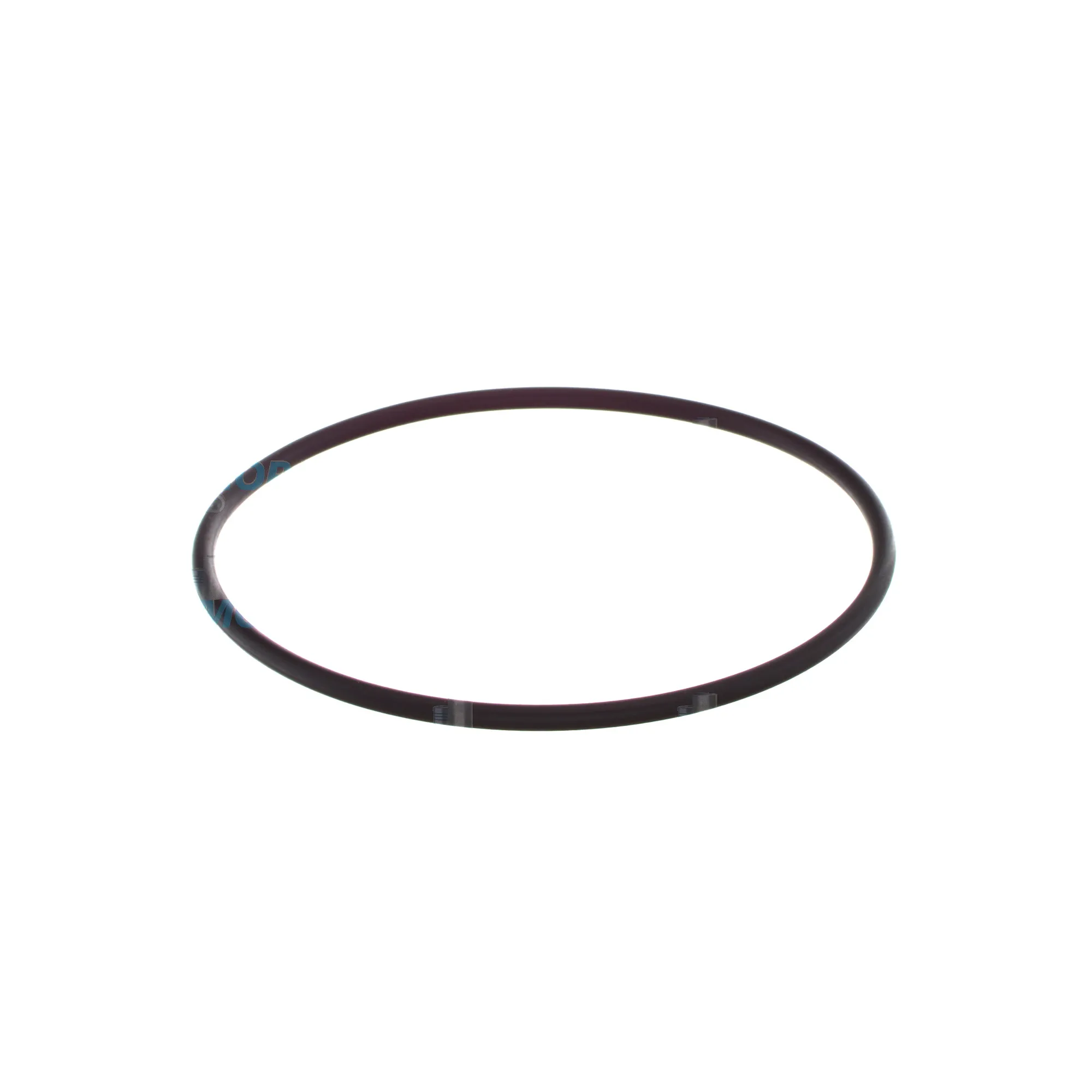 RUNDDICHTRING - 8699970226 passend für MTU Motoren 6