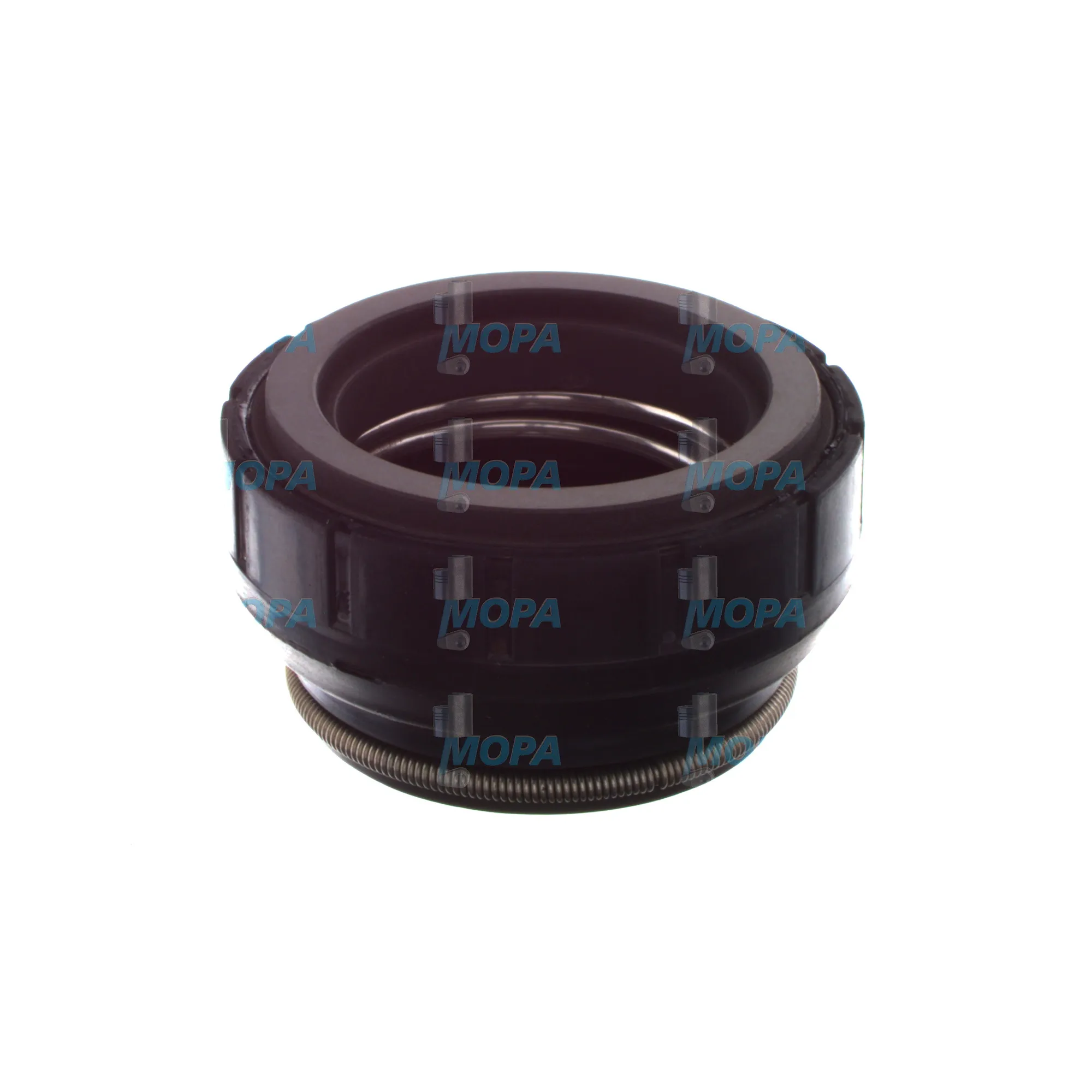 FLOATING SEAL - 0039978648 suitable for MTU engines 9
