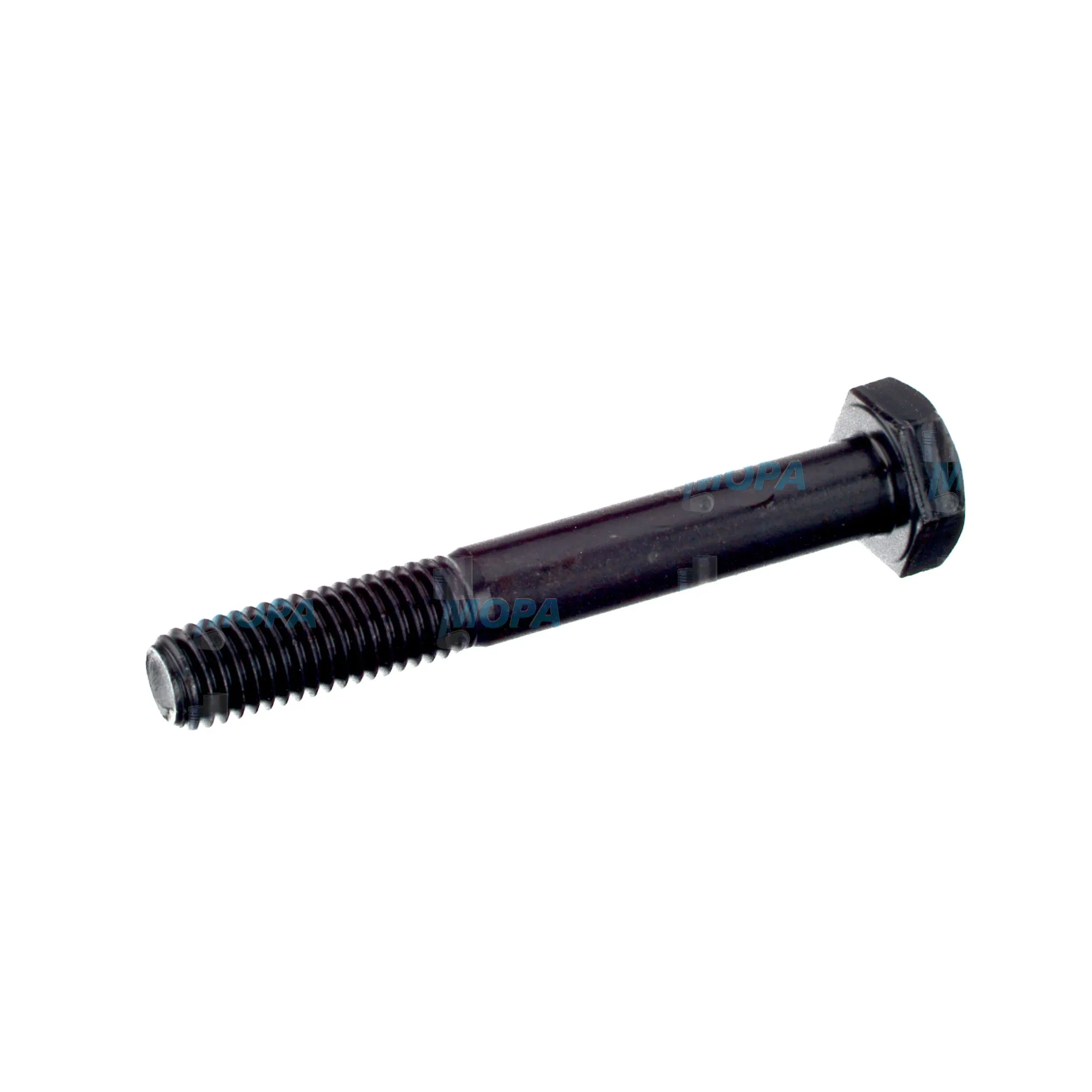 SECHSKANTSCHRAUBE - 01111336 passend für Deutz Motoren
