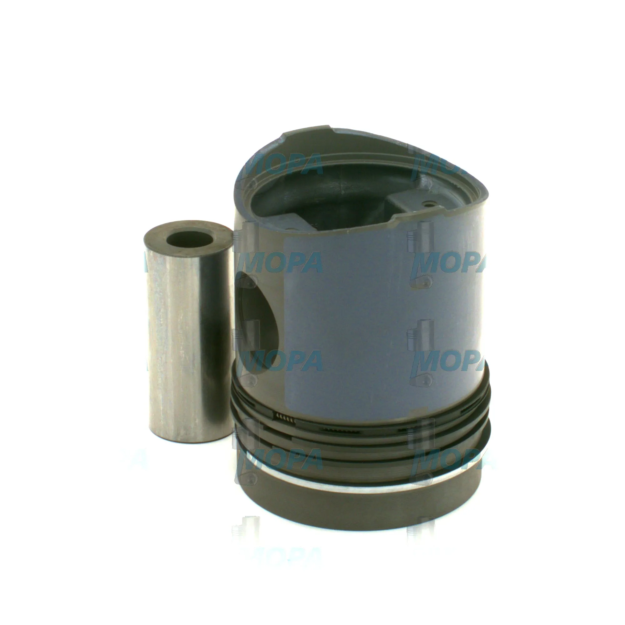 PISTON - 02152672 suitable for MWM & Deutz engines