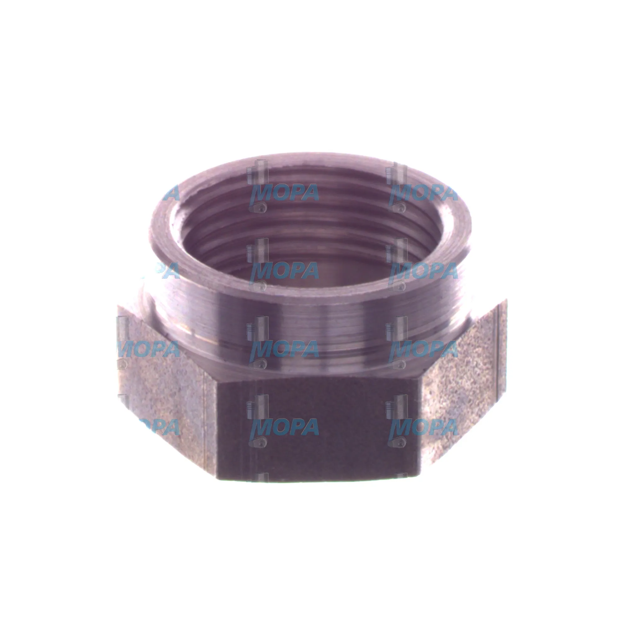 UNION NUT - 915001013000 suitable for MTU engines 4