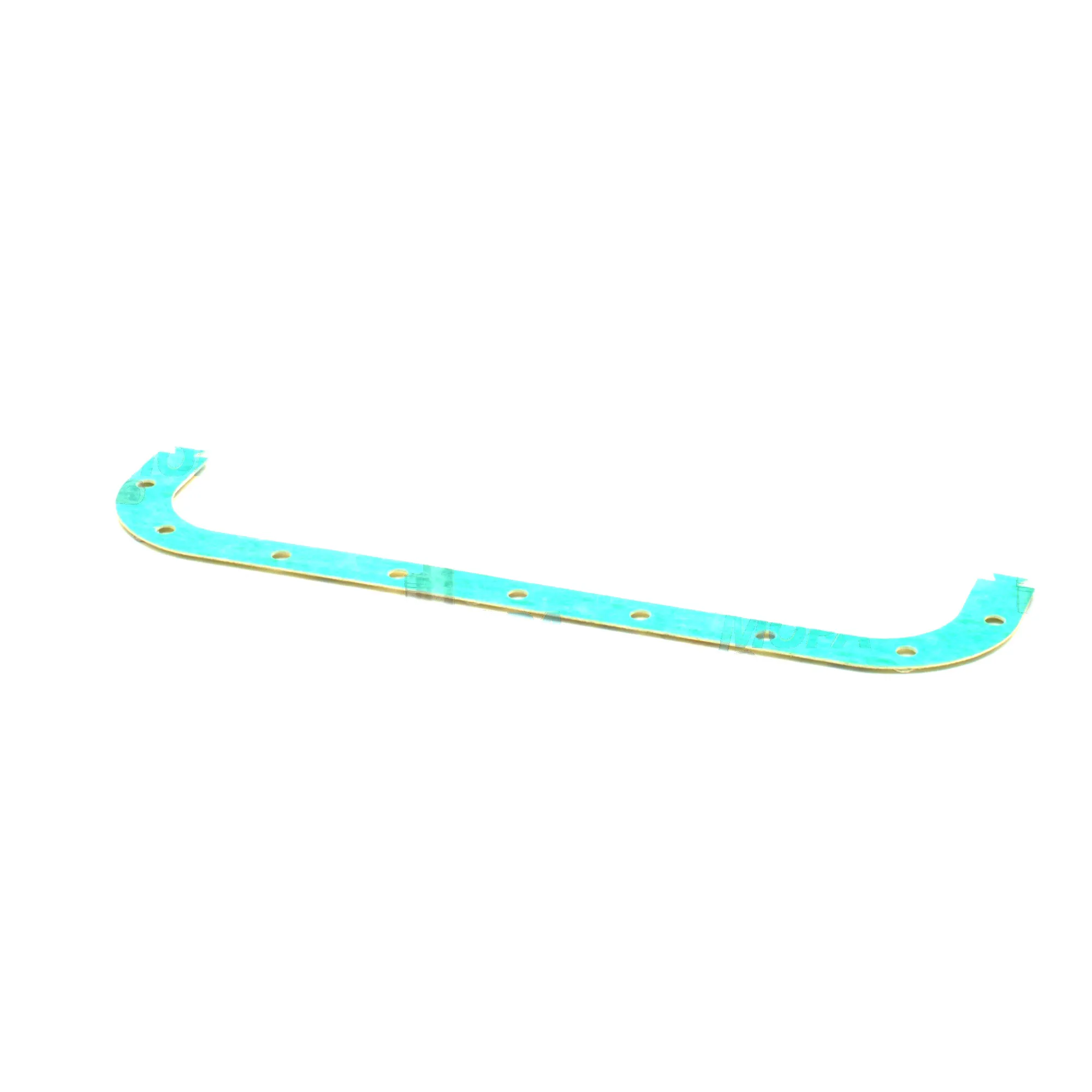 DICHTUNG - 360108530374 passend für MWM & Deutz Motoren 6