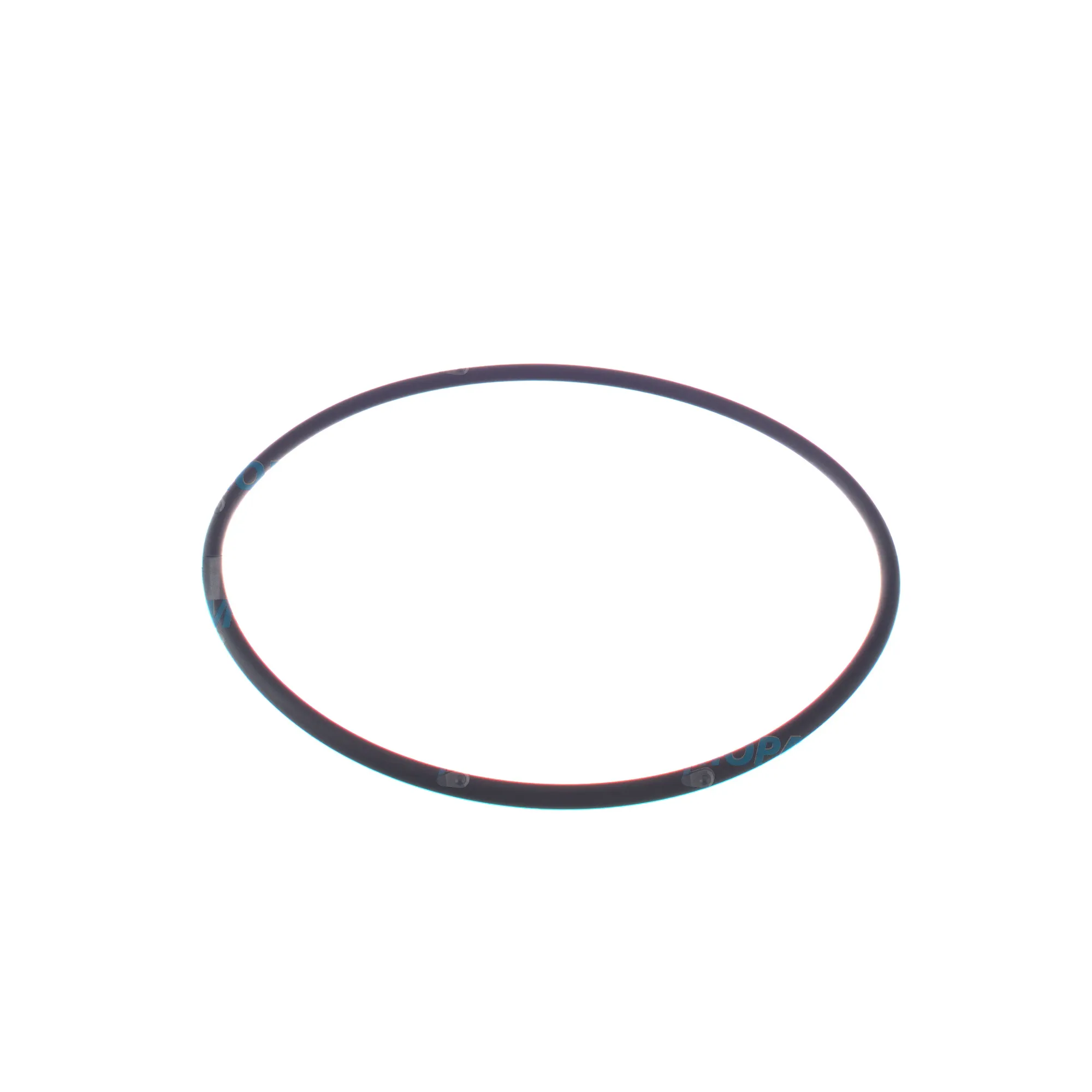 TORIC SEAL - 04041691 suitable for MWM & Deutz engines 10