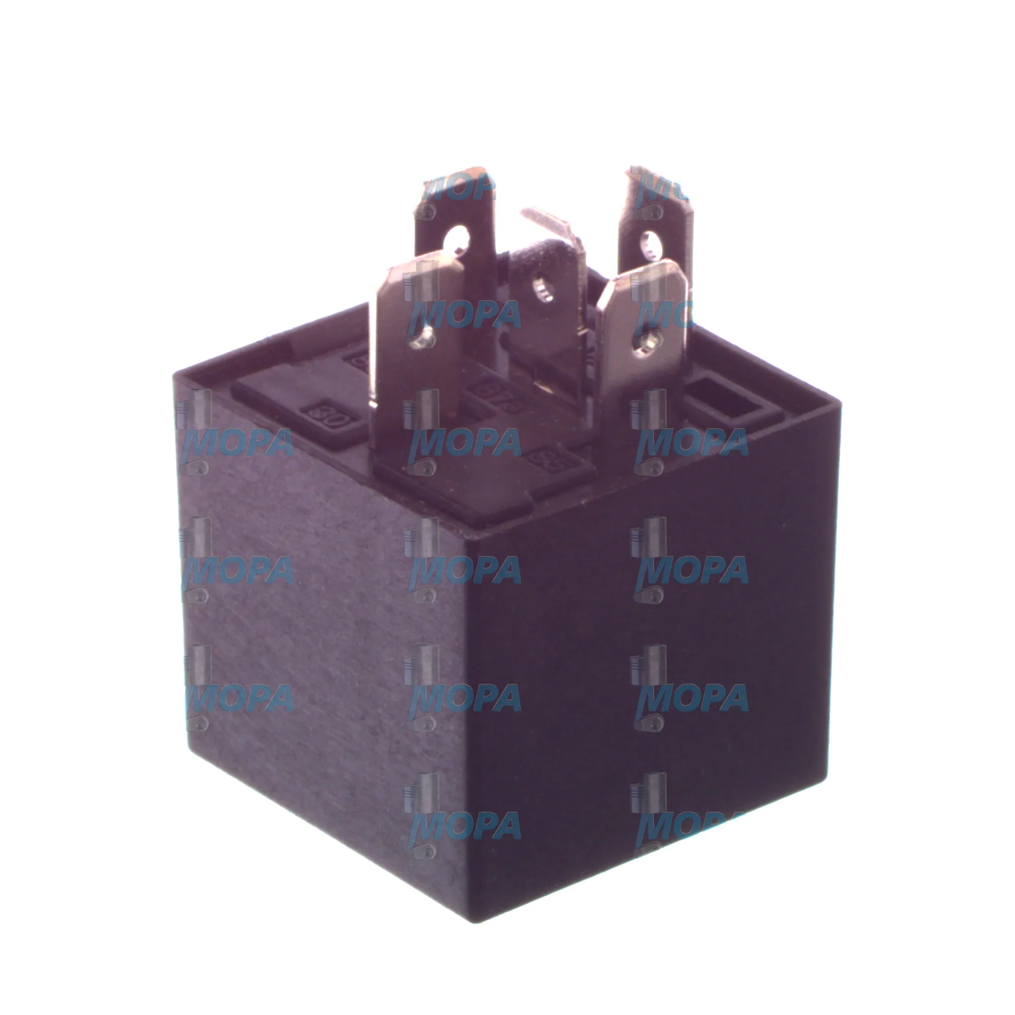 RELAY - 1504951 suitable for Volvo/Volvo Penta engines 7