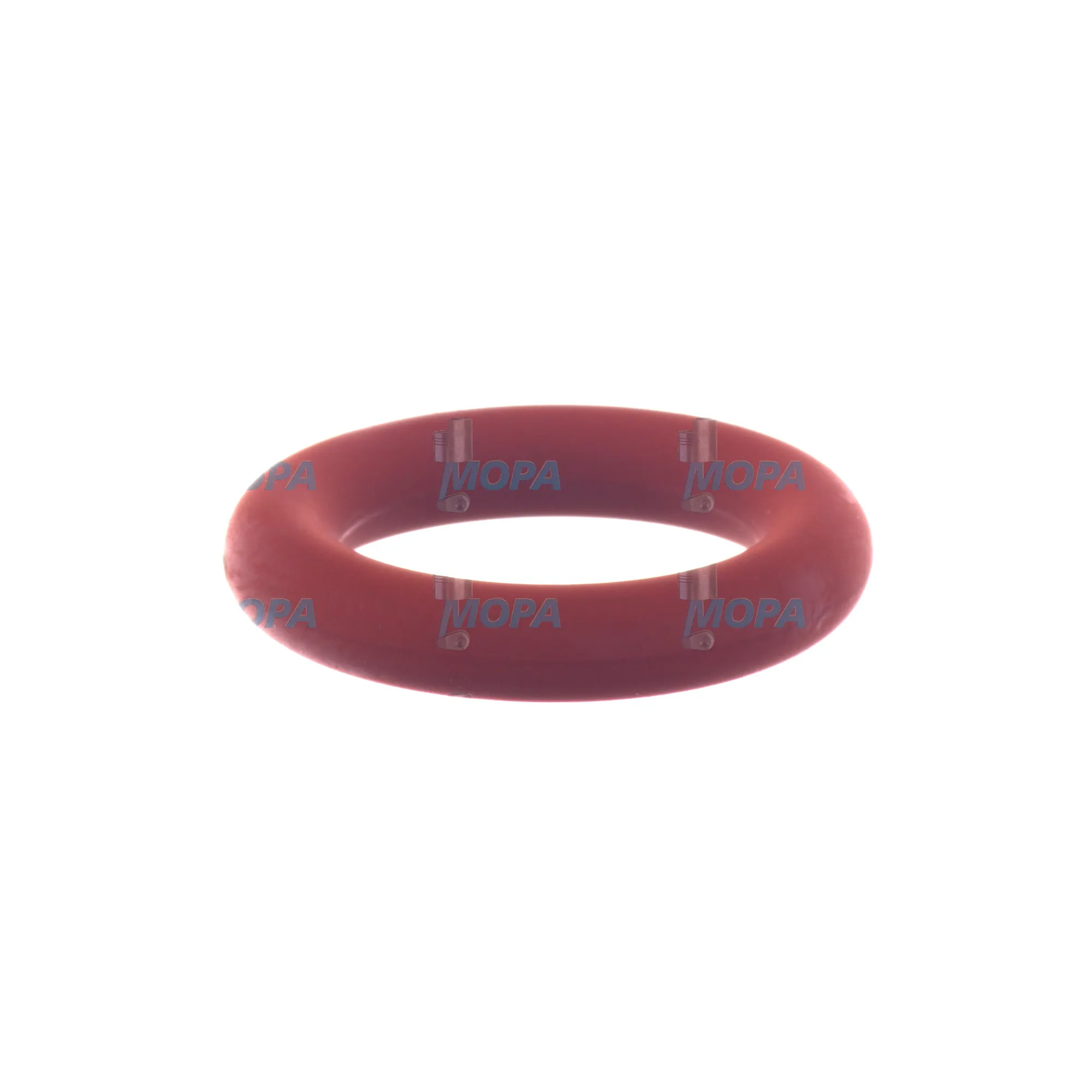 TORIC SEAL - 700429011002 suitable for MTU engines 6