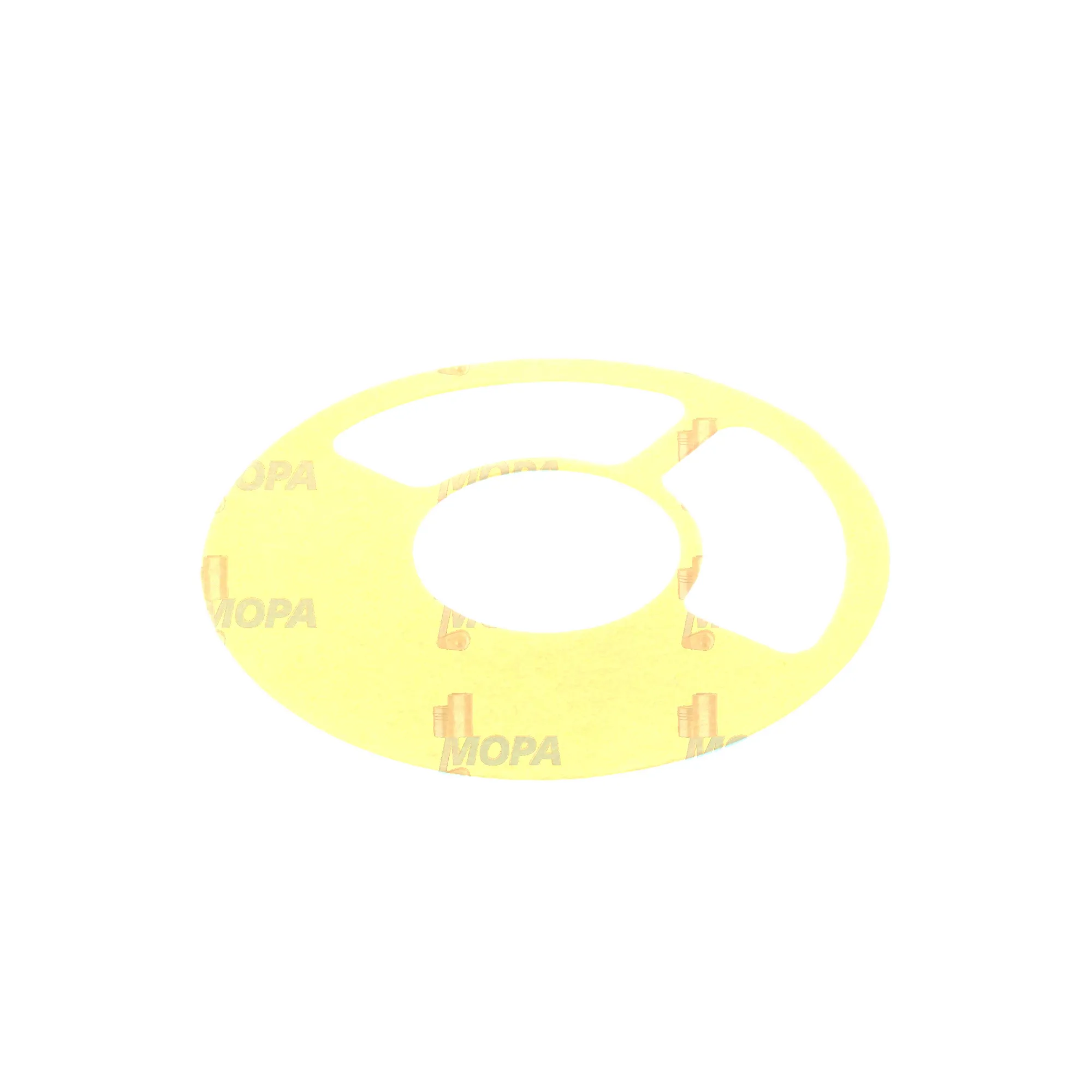 GASKET - 606901290128 suitable for MWM & Deutz engines 6