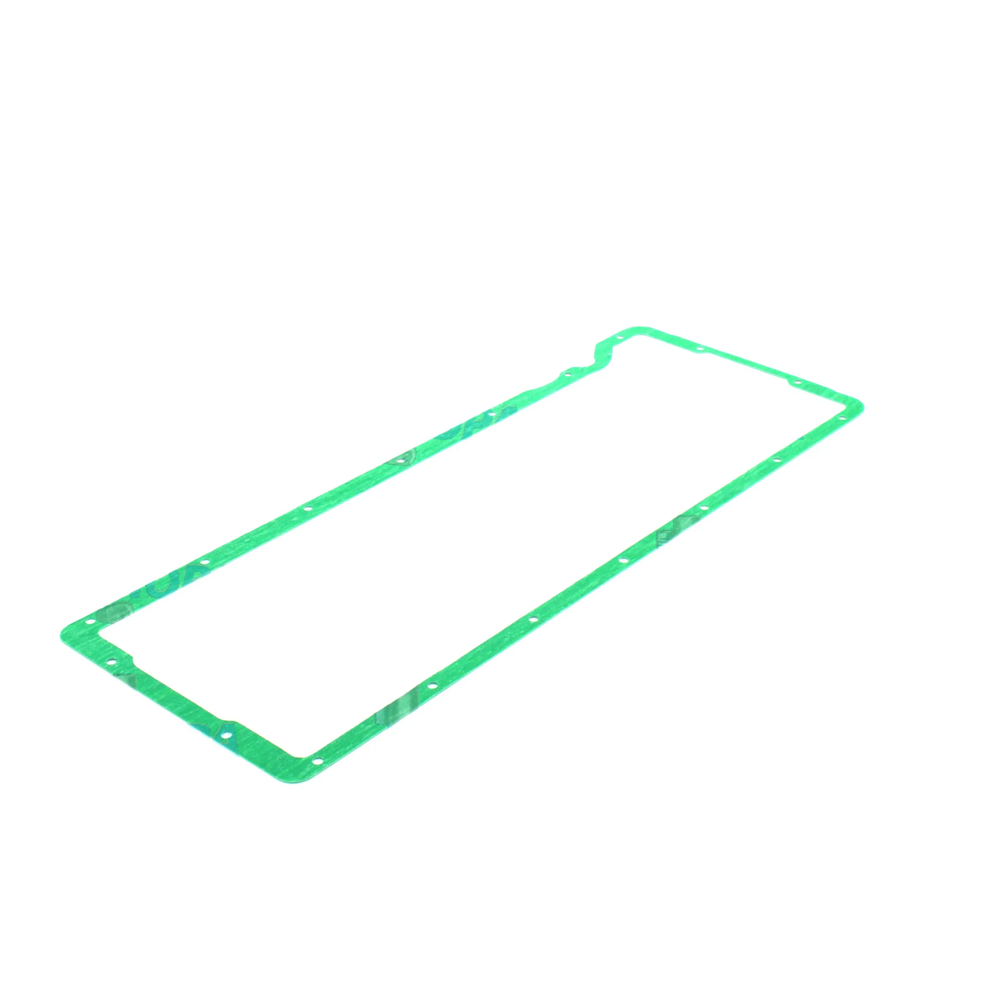 OIL PAN GASKET - 51059040139 suitable for MAN D-engines