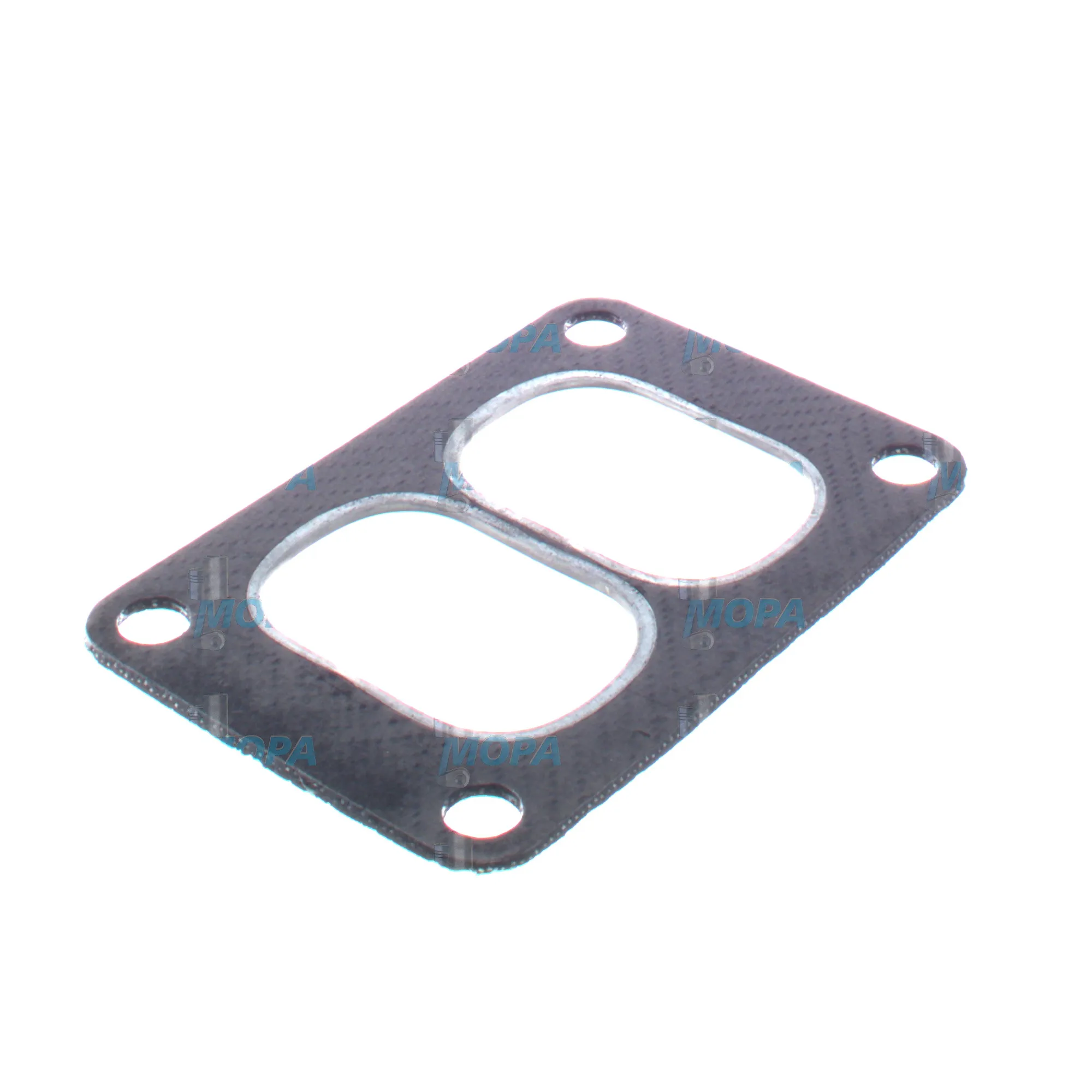 GASKET - 02929332 suitable for MWM & Deutz engines