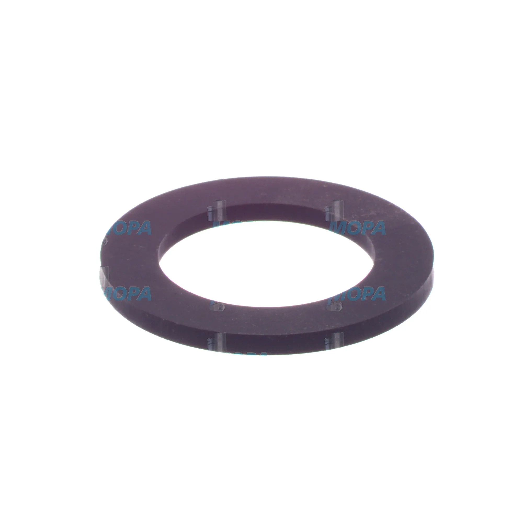 GASKET - 5840980665 suitable for MTU engines 6