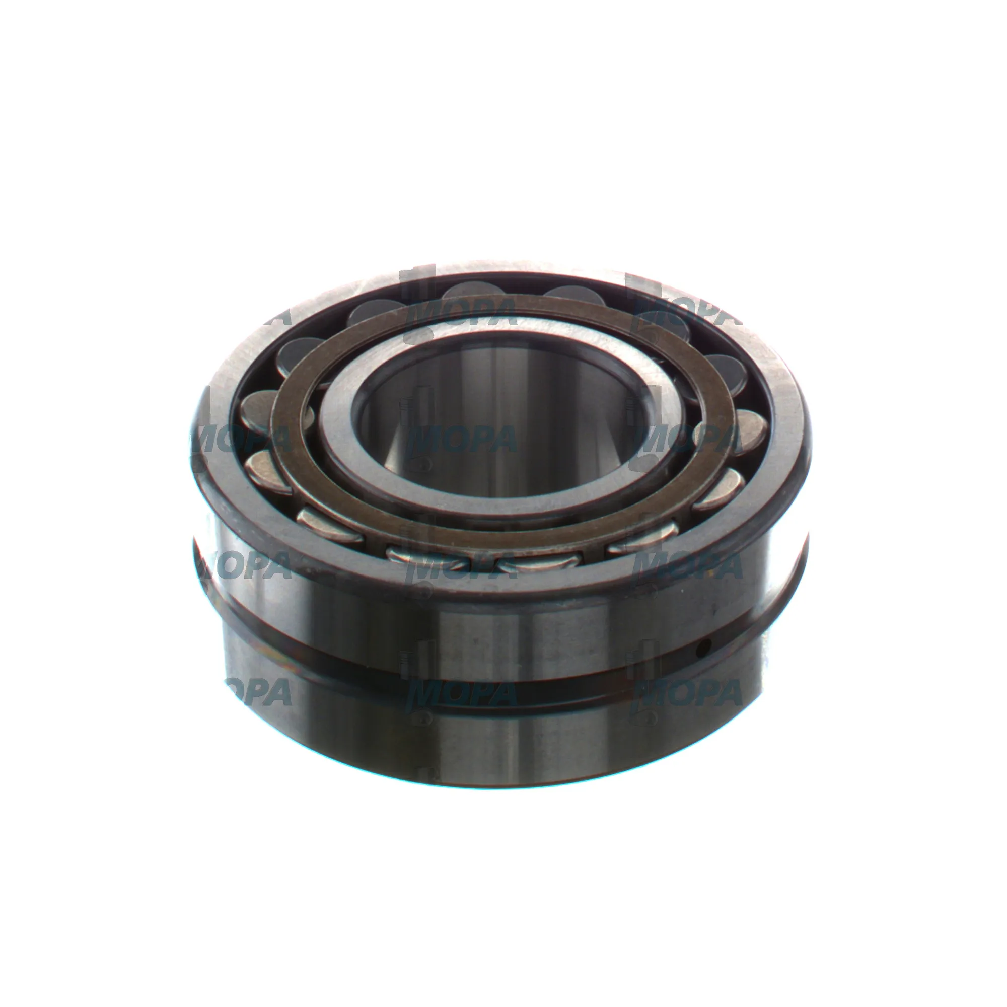 SPHERICAL ROLLER BEARING - 01109453 suitable for MWM & Deutz engines 4