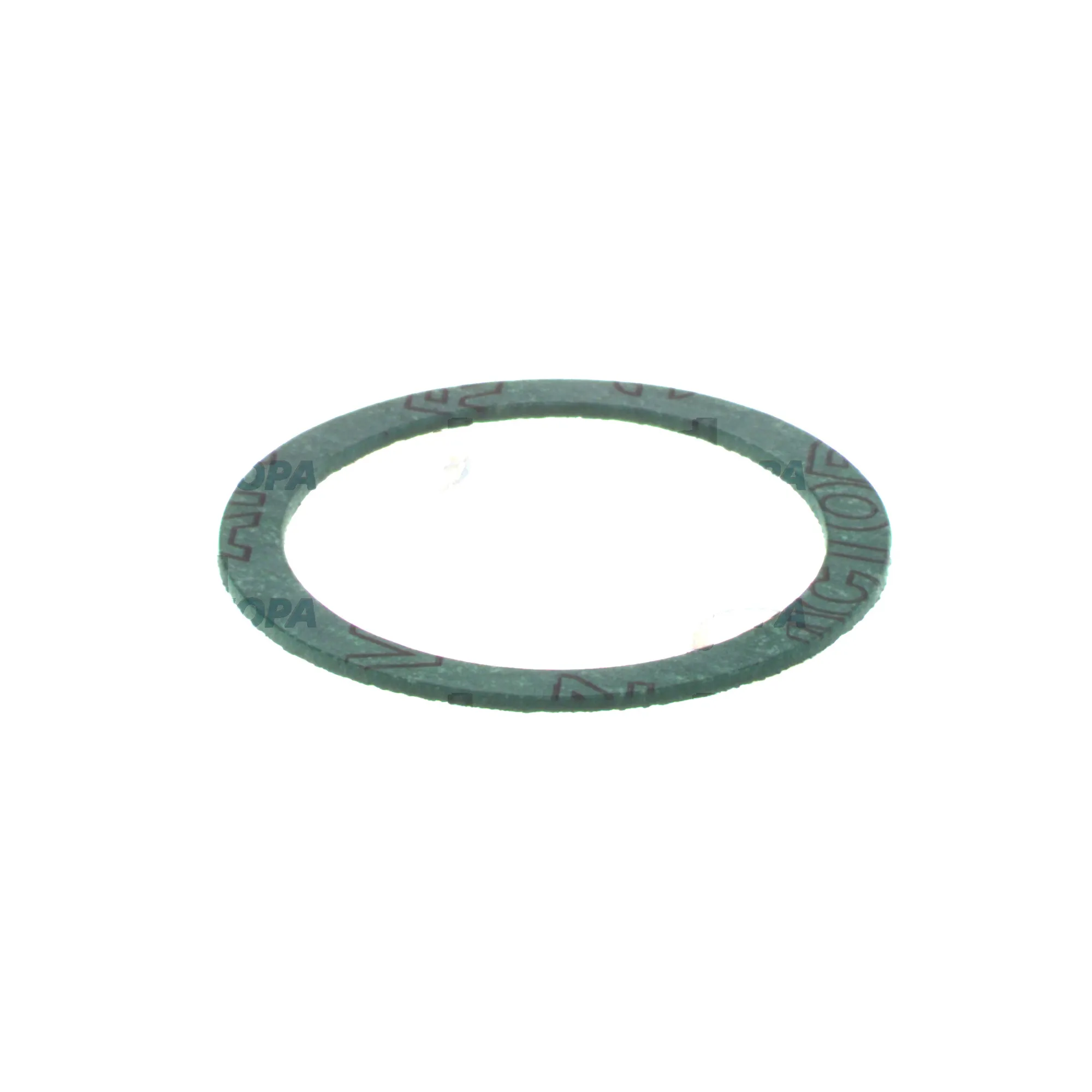 SEALING RING - 01157700 suitable for Deutz engines 6