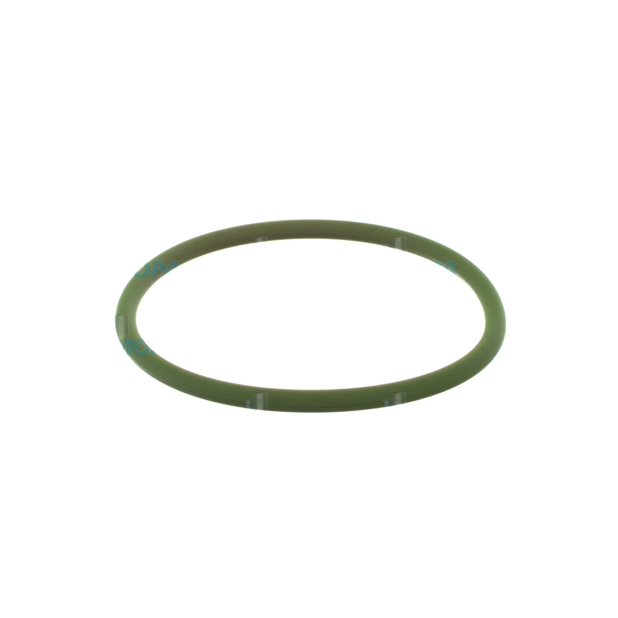 TORIC SEAL - 604931306401 suitable for MWM & Deutz engines 2