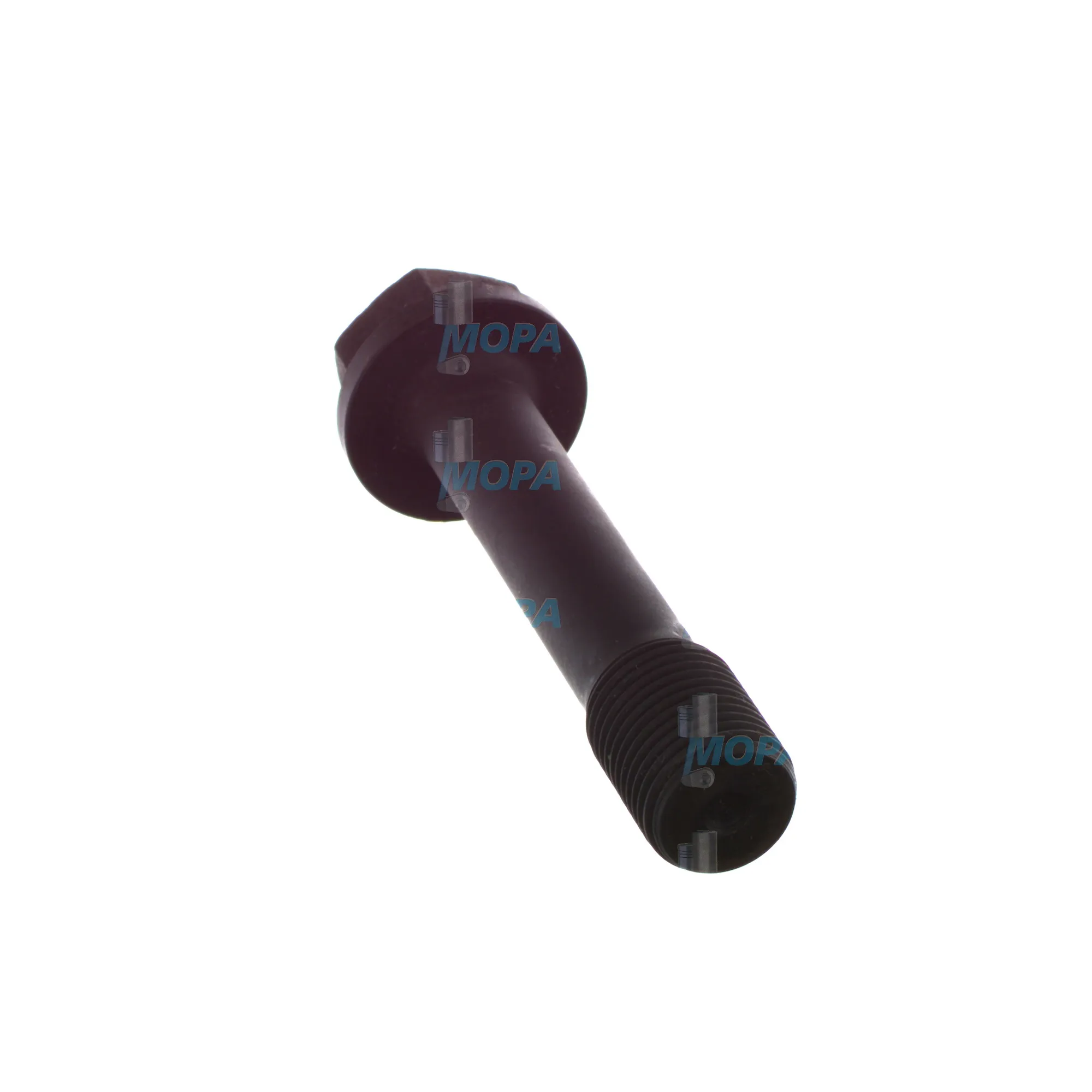 STRESS BOLT - 5559901819 suitable for MTU engines 9