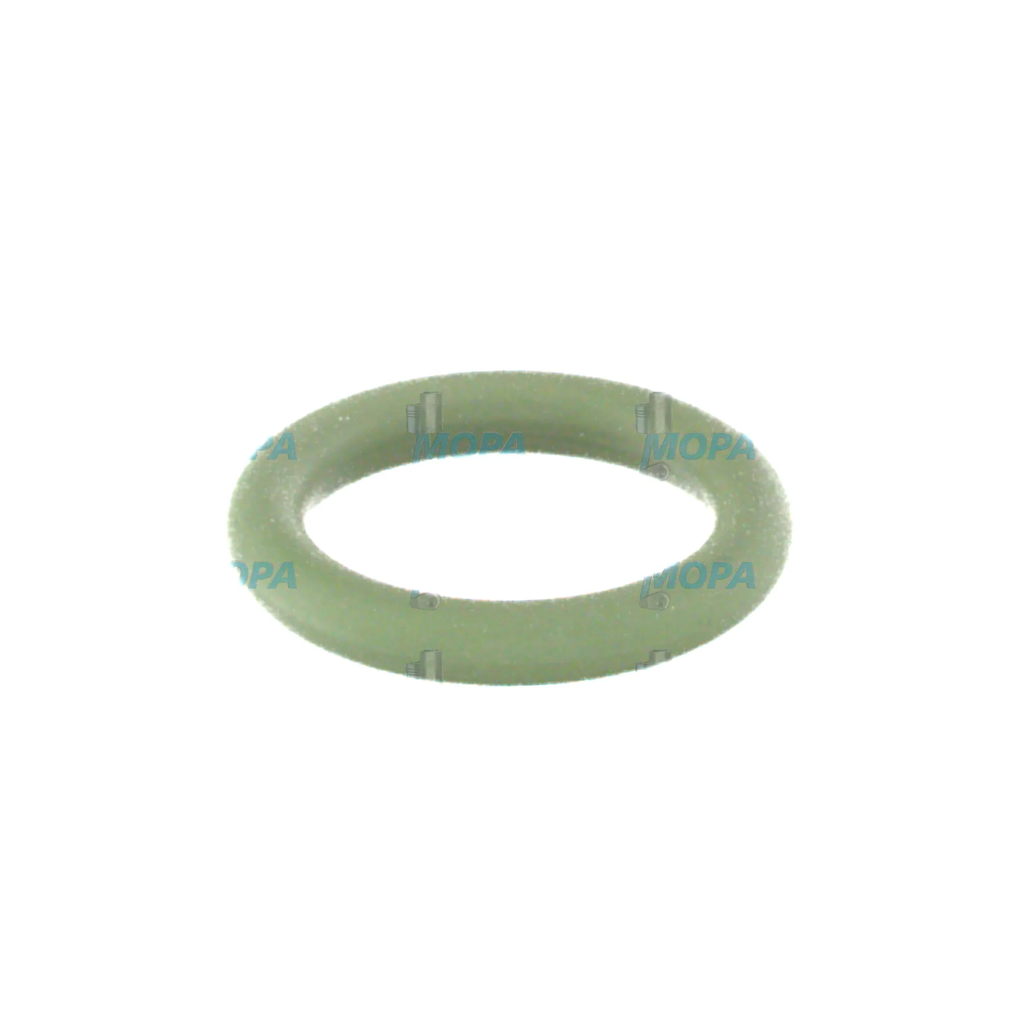 TORIC SEAL - 01182782 suitable for MWM & Deutz engines 8