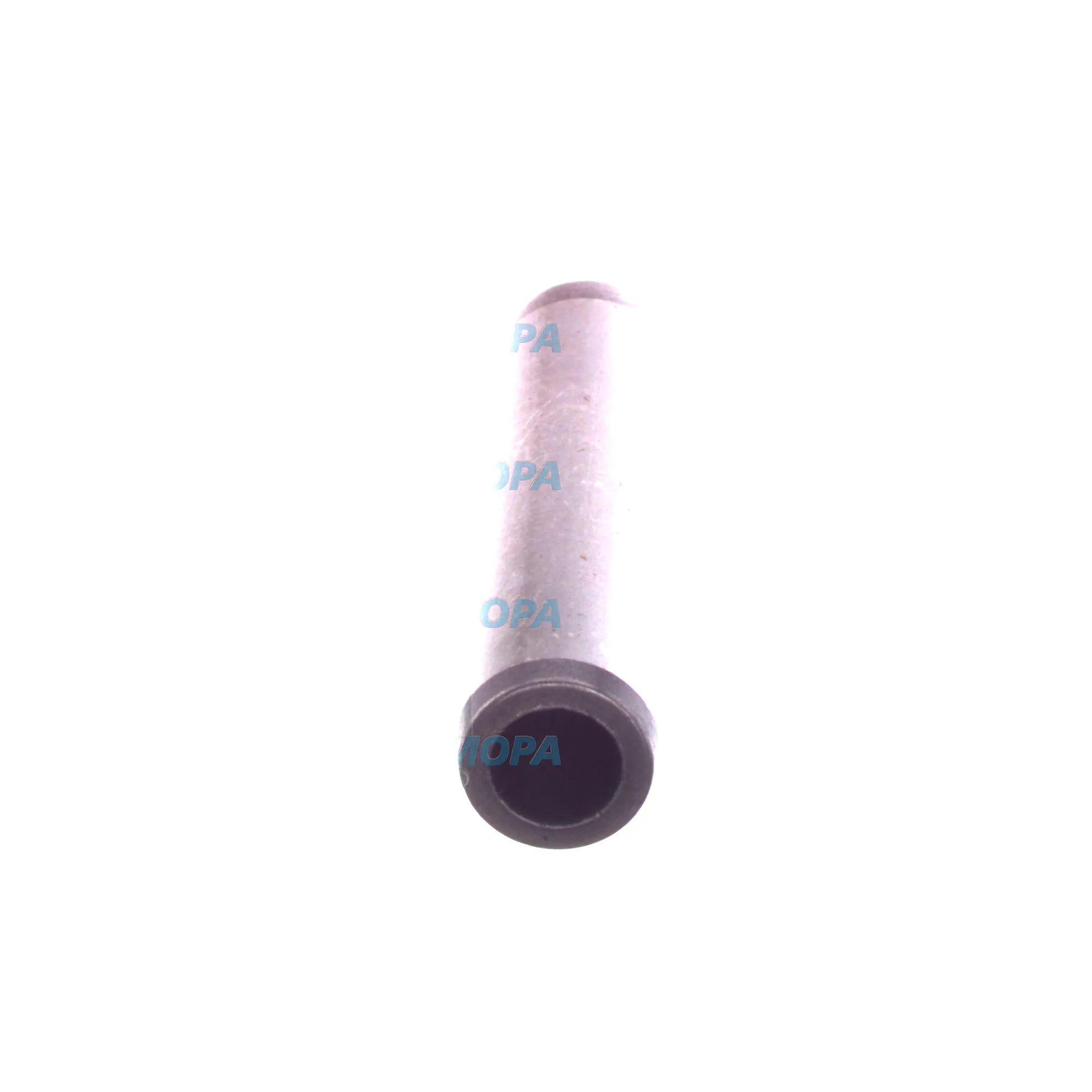 VALVE GUIDE - 04250074 suitable for Deutz engines 8
