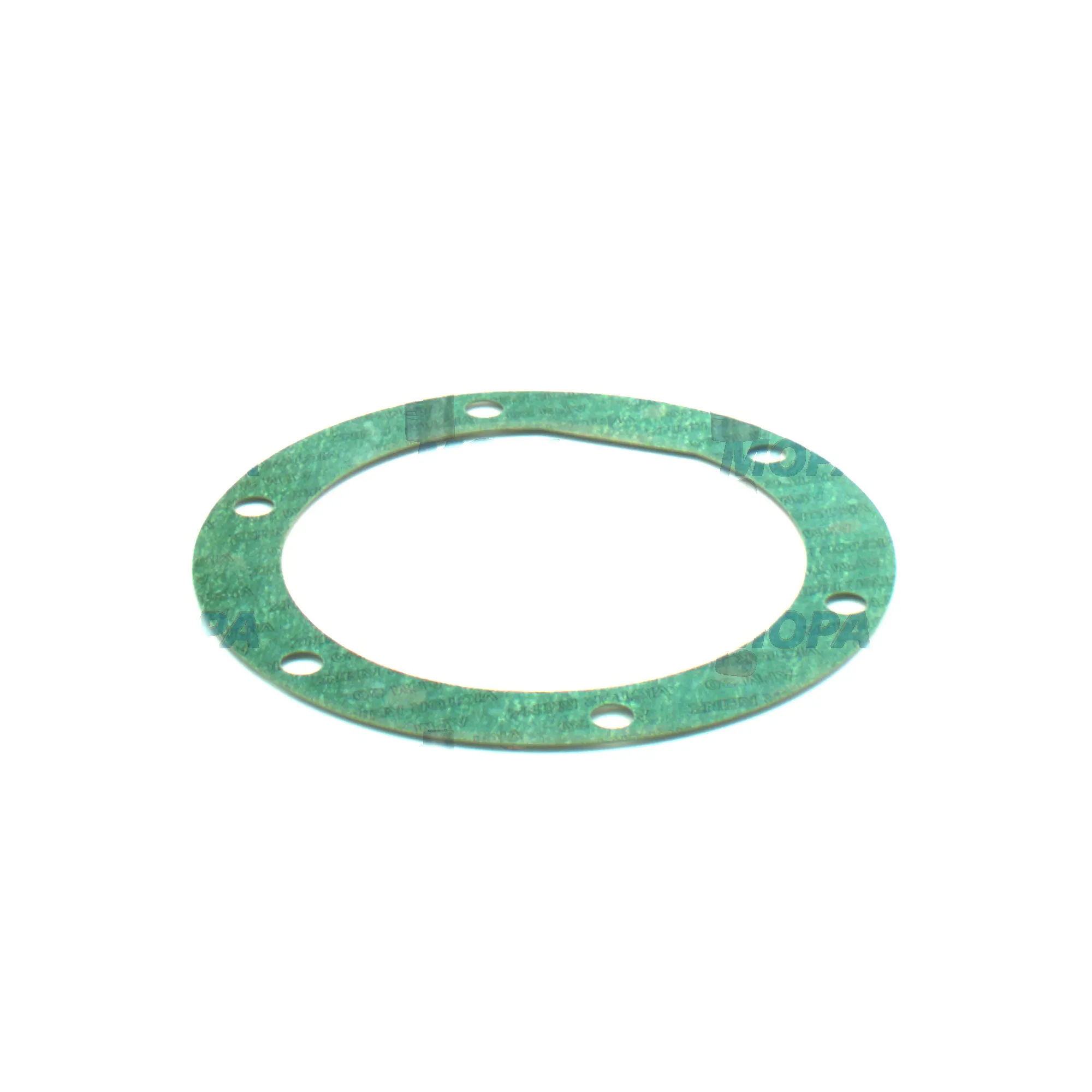GASKET - 12185789 suitable for MWM & Deutz engines 9