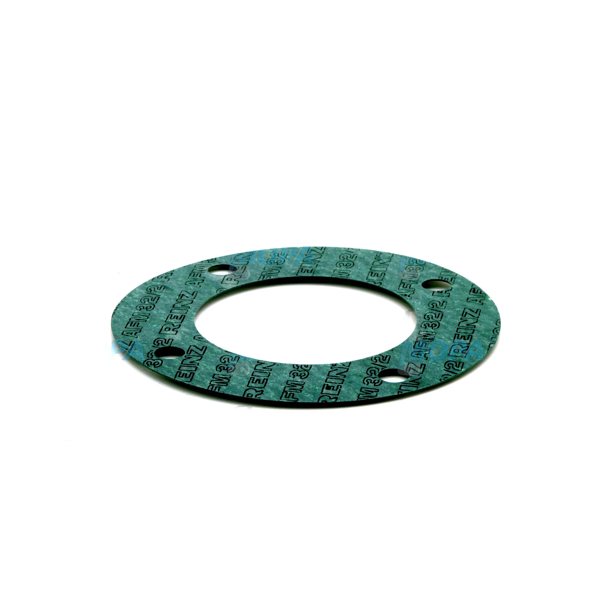 DICHTUNG - 5801860180 passend für MTU Motoren 9