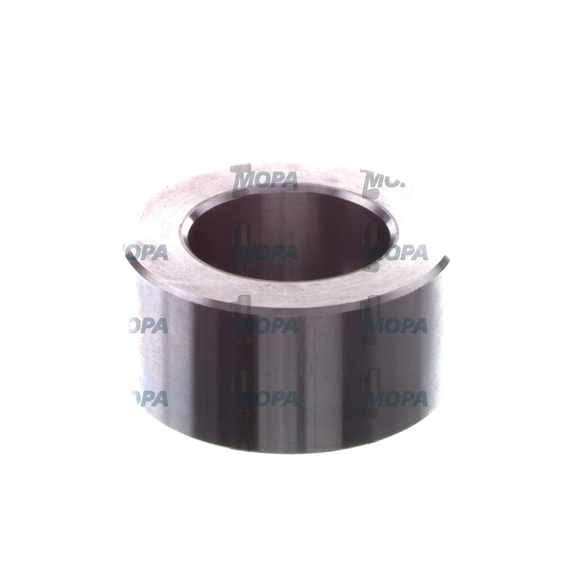 BUSH - 04061571 suitable for MWM & Deutz engines 7