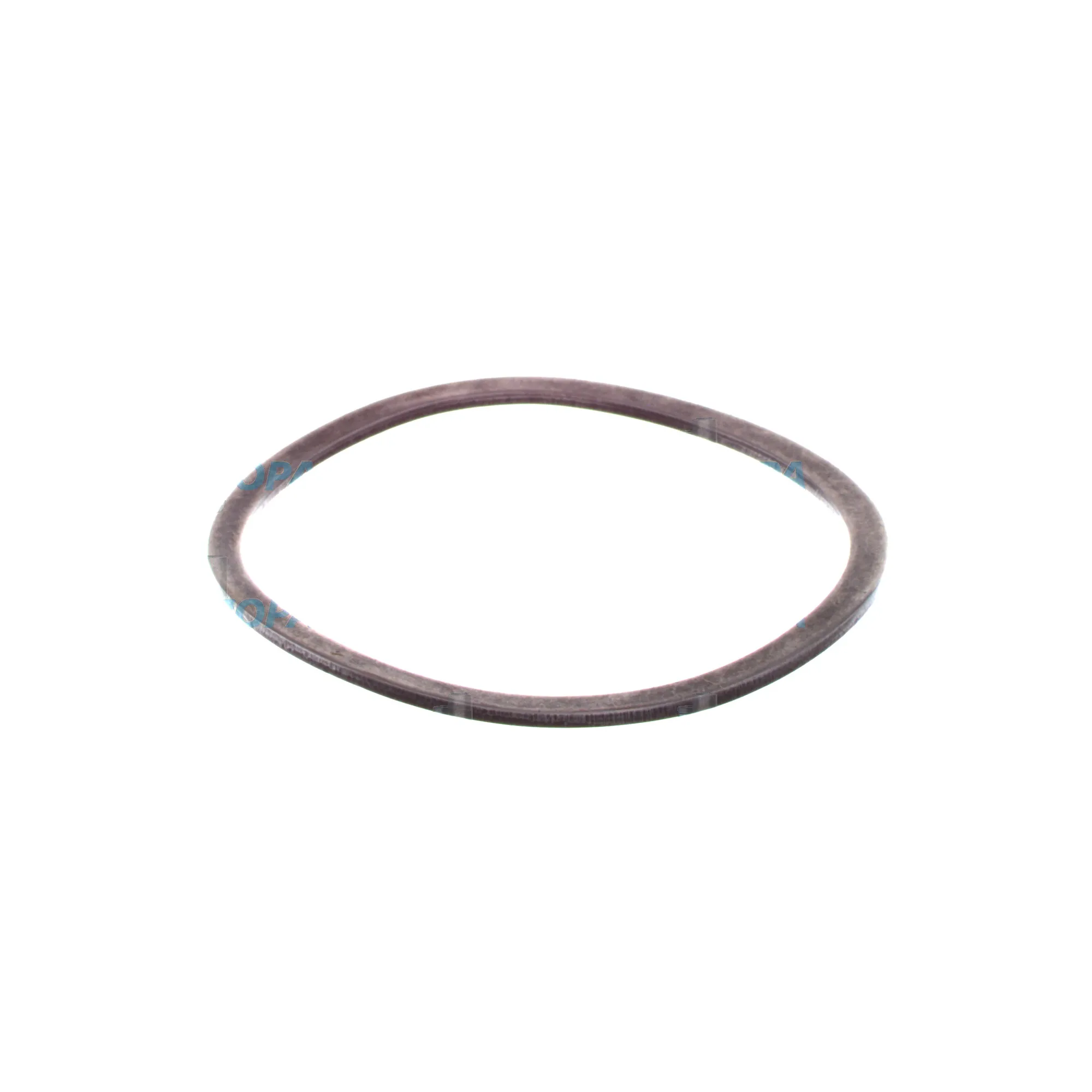 SPRING WASHER - 02123159 suitable for MWM & Deutz engines 7