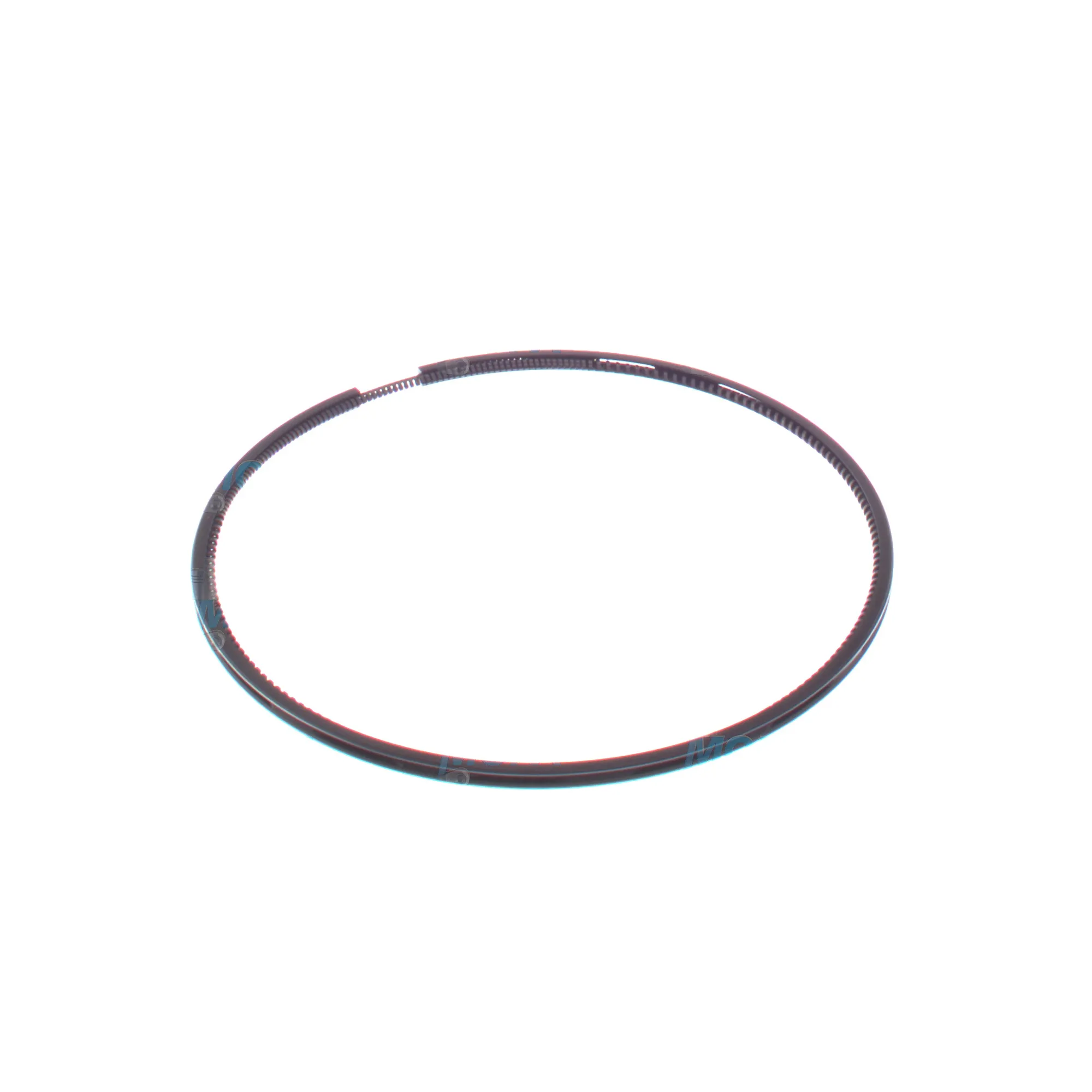 OIL CONTROL RING - 0120371418 suitable for MTU engines 10