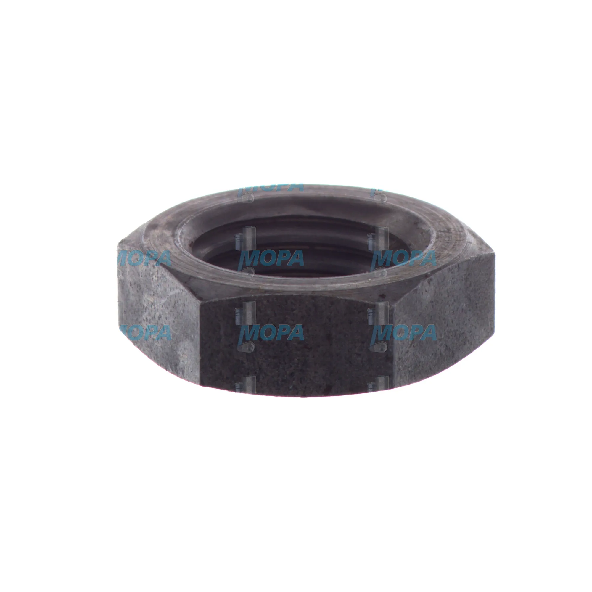 HEXAGON NUT - 01216006 suitable for Deutz engines 8