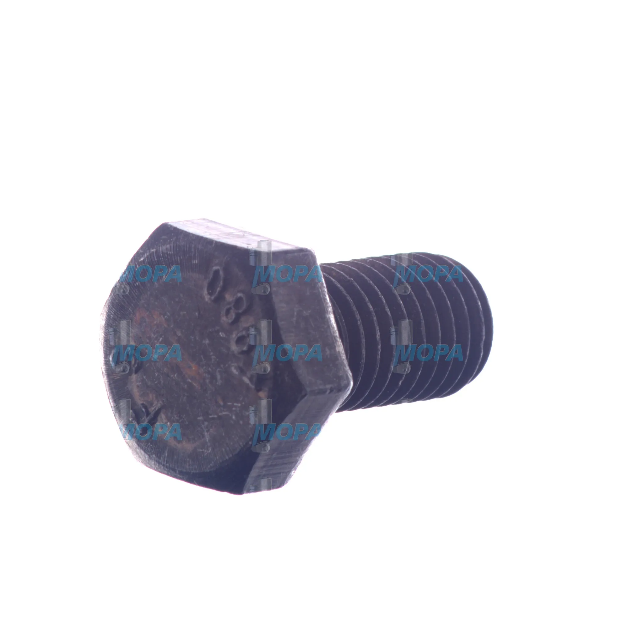 HEXAGON BOLT - 8699900039 suitable for MTU engines