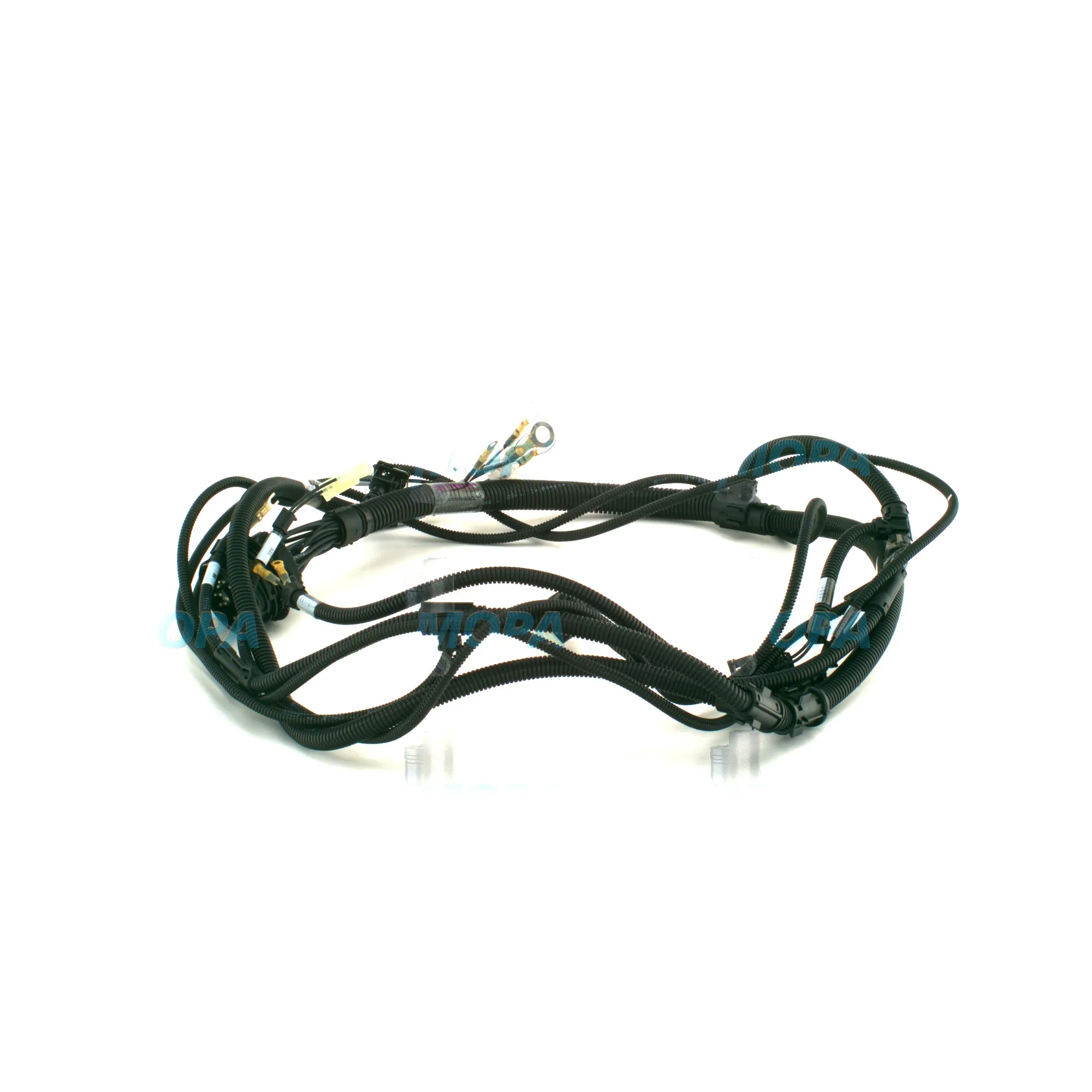 WIRING HARNESS - 04228643 suitable for Deutz engines 5