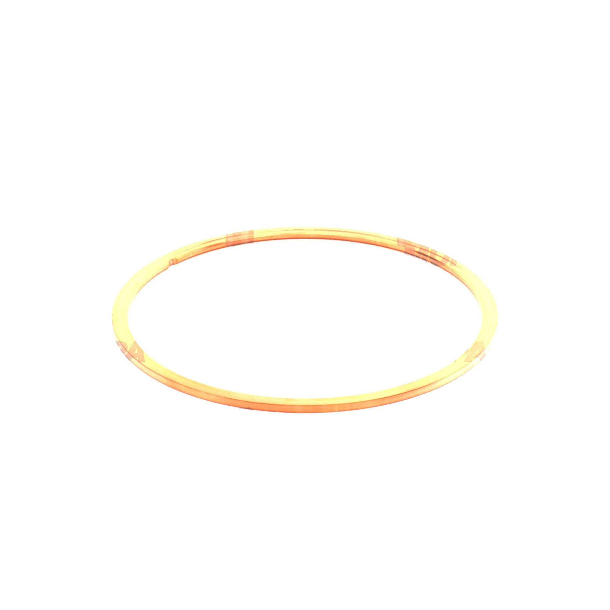 DICHTRING - 5800162319 passend für MTU Motoren 3