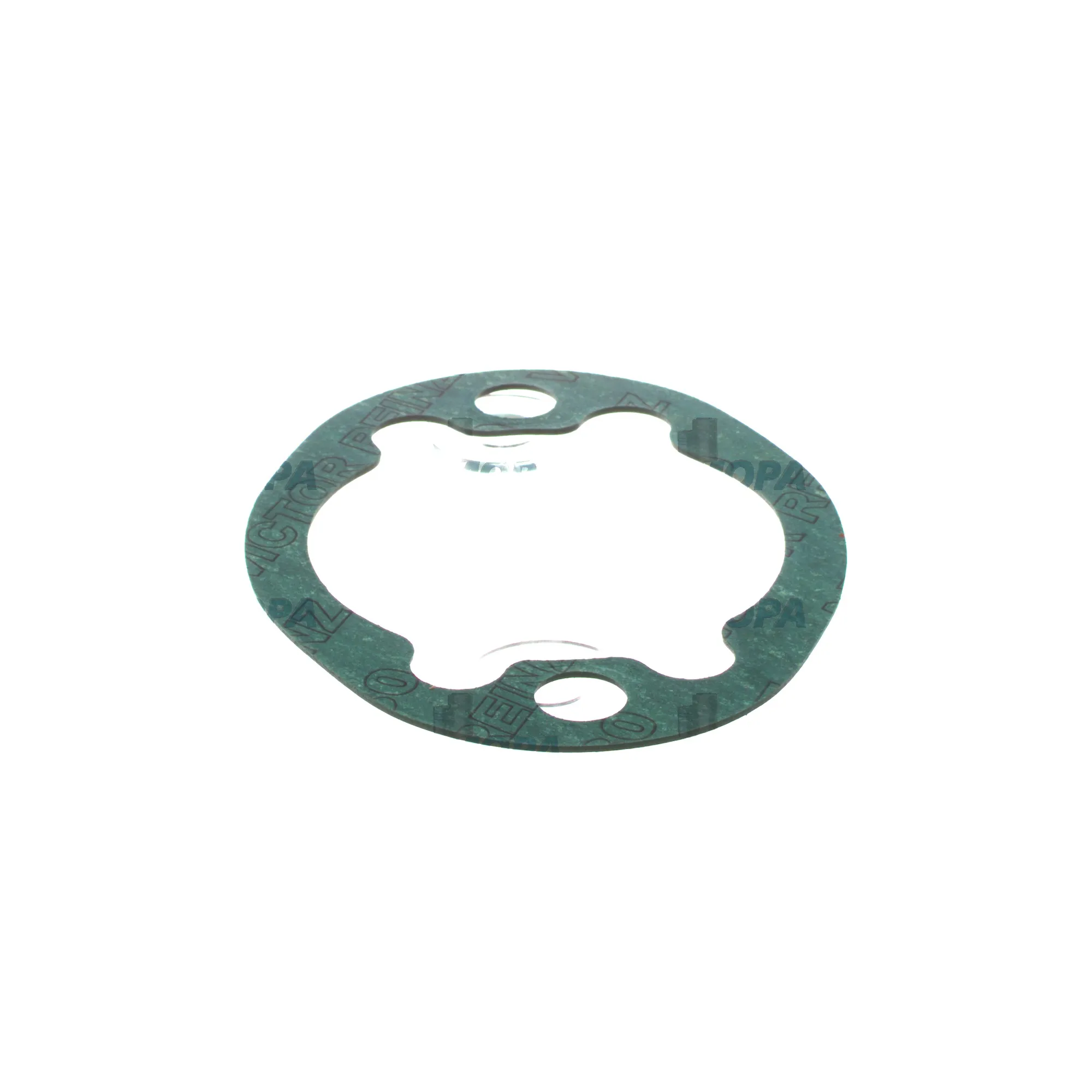 DICHTUNG - 03373073 passend für MWM & Deutz Motoren 5